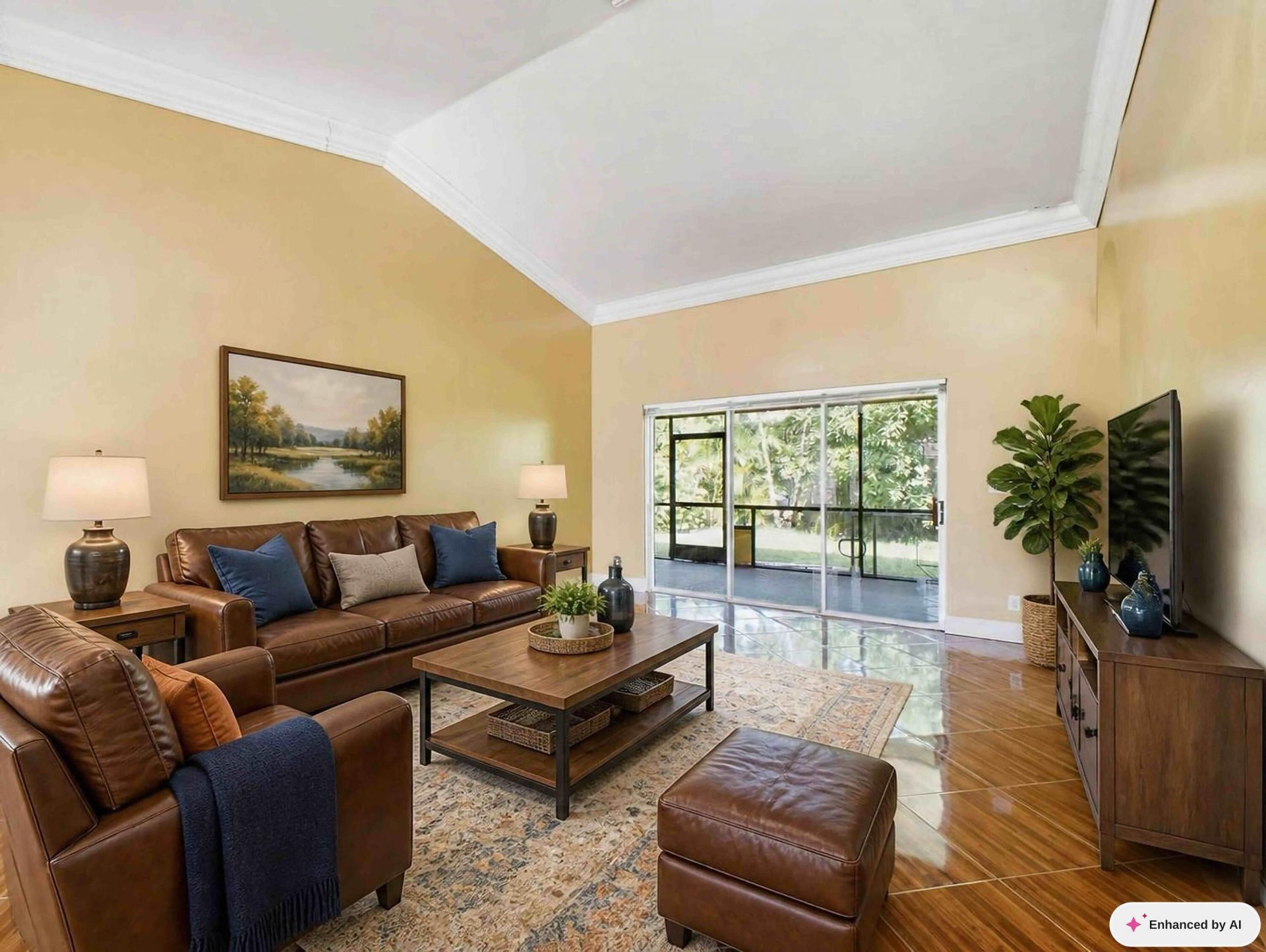 8862 Jaspers Drive, Boynton Beach, FL 33472 Photo