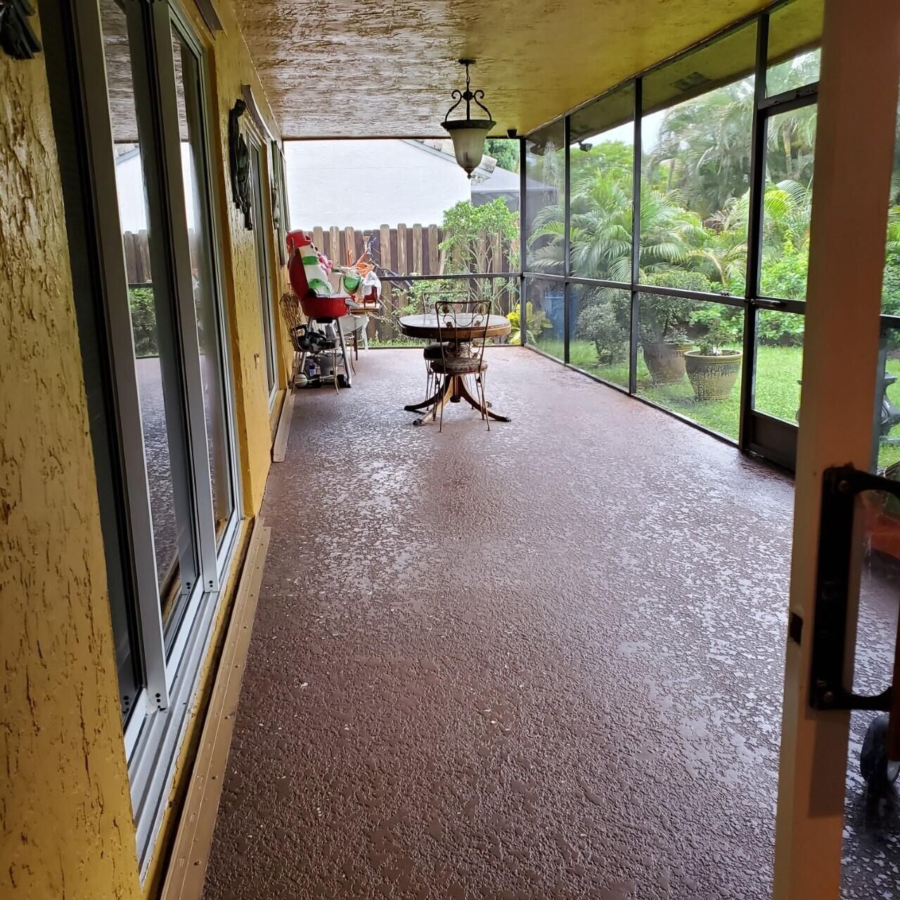 8862 Jaspers Drive, Boynton Beach, FL 33472 Photo