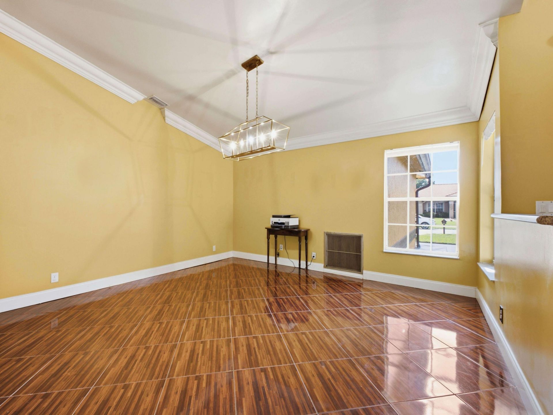 8862 Jaspers Drive, Boynton Beach, FL 33472 Photo