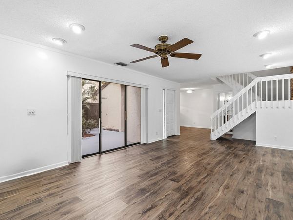 3349 Cocoplum Circle, Unit 33129, Coconut Creek, FL 33063