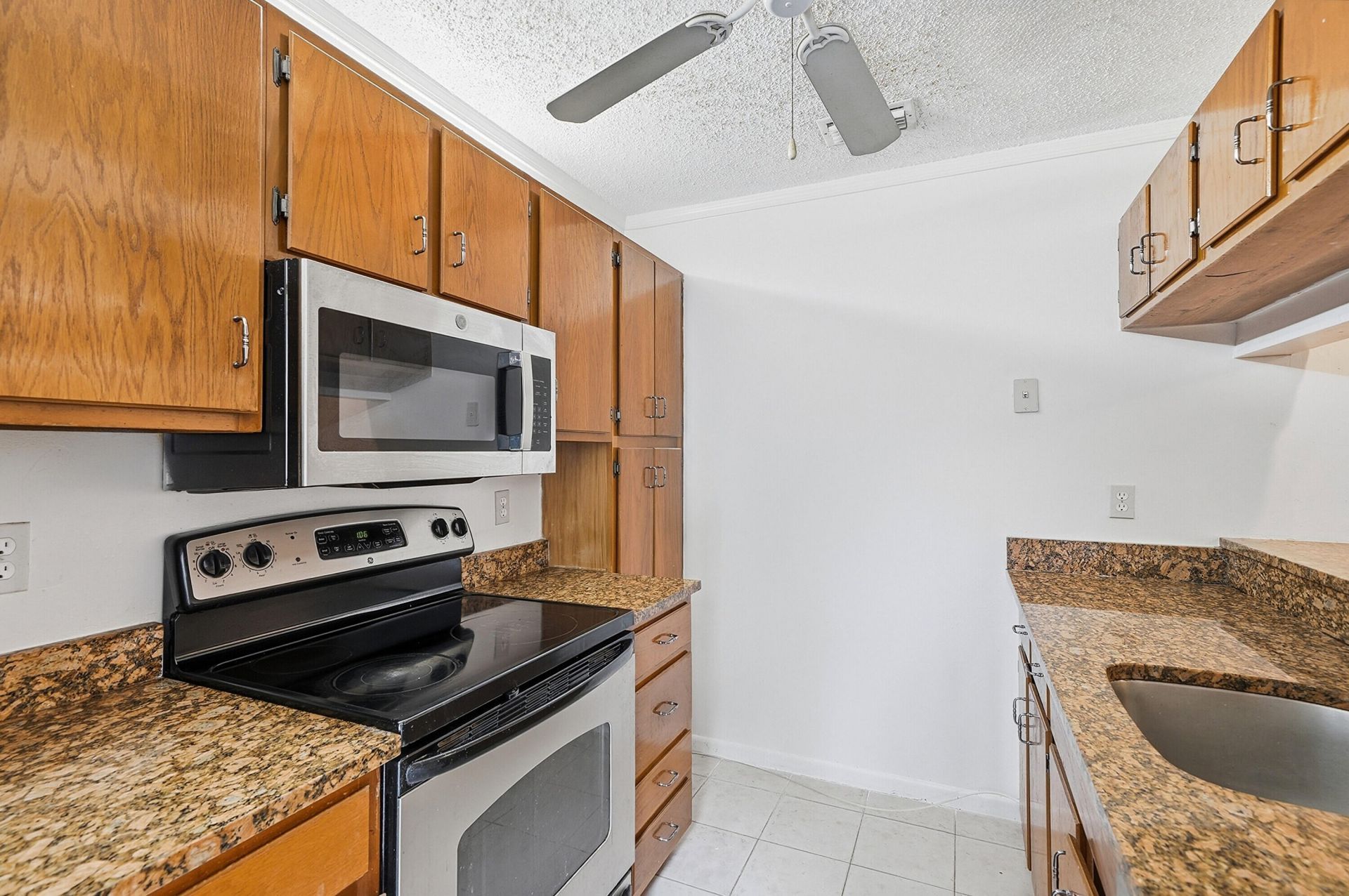 3349 Cocoplum Circle, Unit 33129, Coconut Creek, FL 33063 Photo