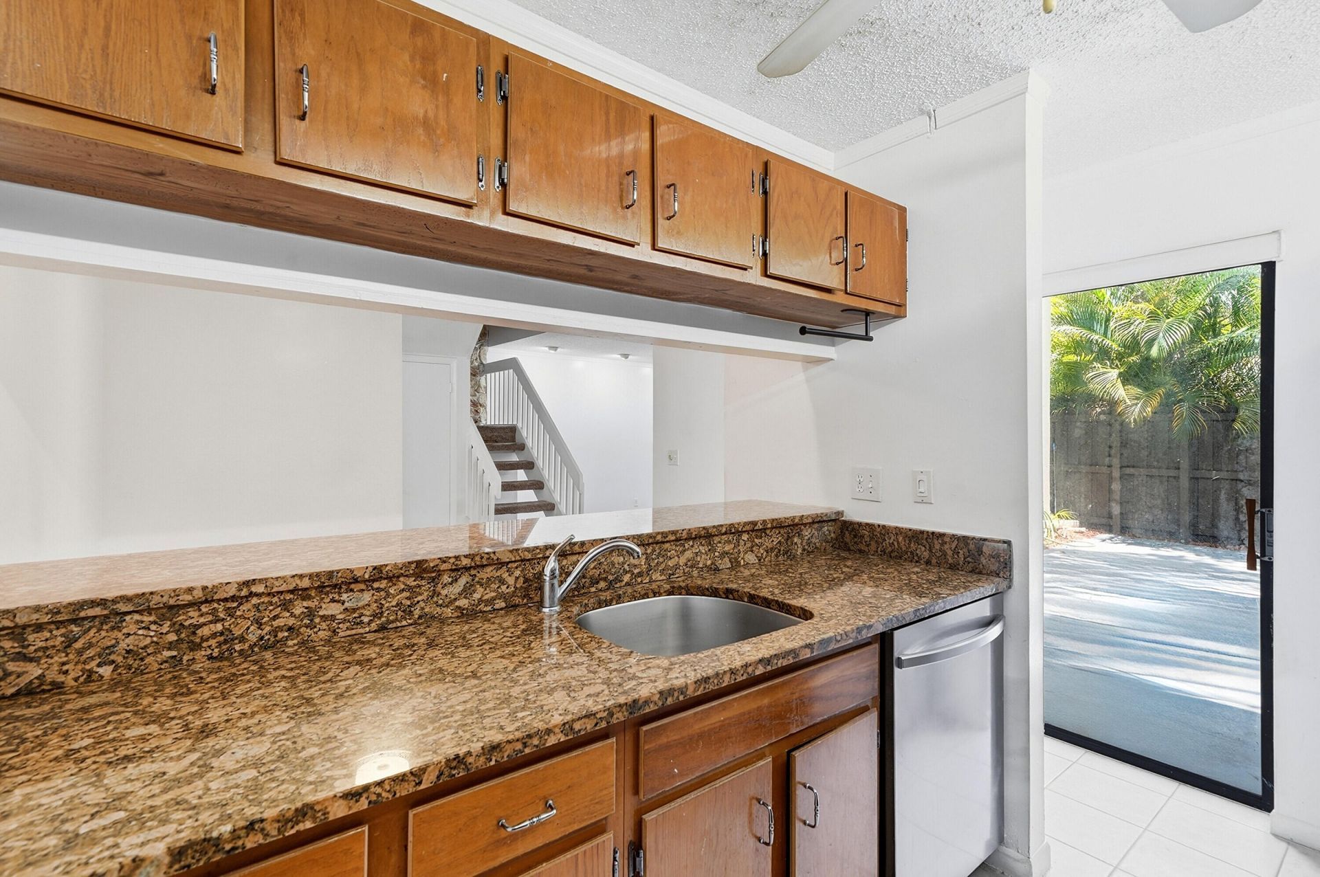 3349 Cocoplum Circle, Unit 33129, Coconut Creek, FL 33063 Photo