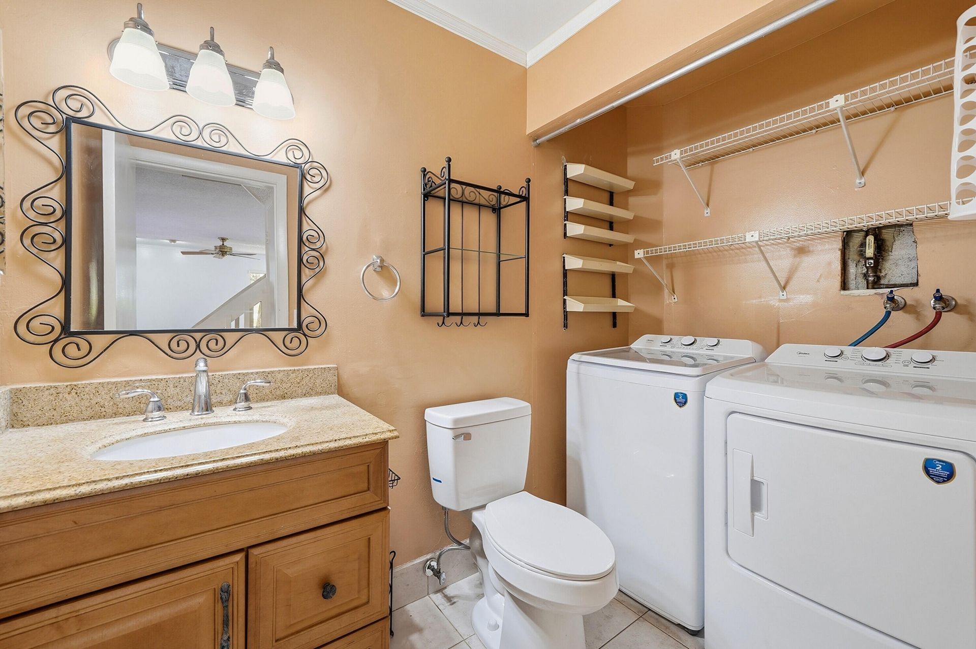 3349 Cocoplum Circle, Unit 33129, Coconut Creek, FL 33063 Photo