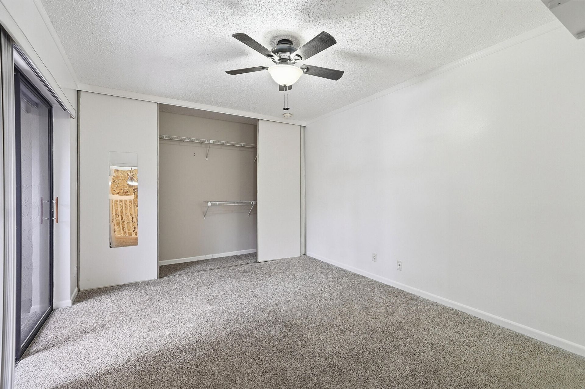 3349 Cocoplum Circle, Unit 33129, Coconut Creek, FL 33063 Photo