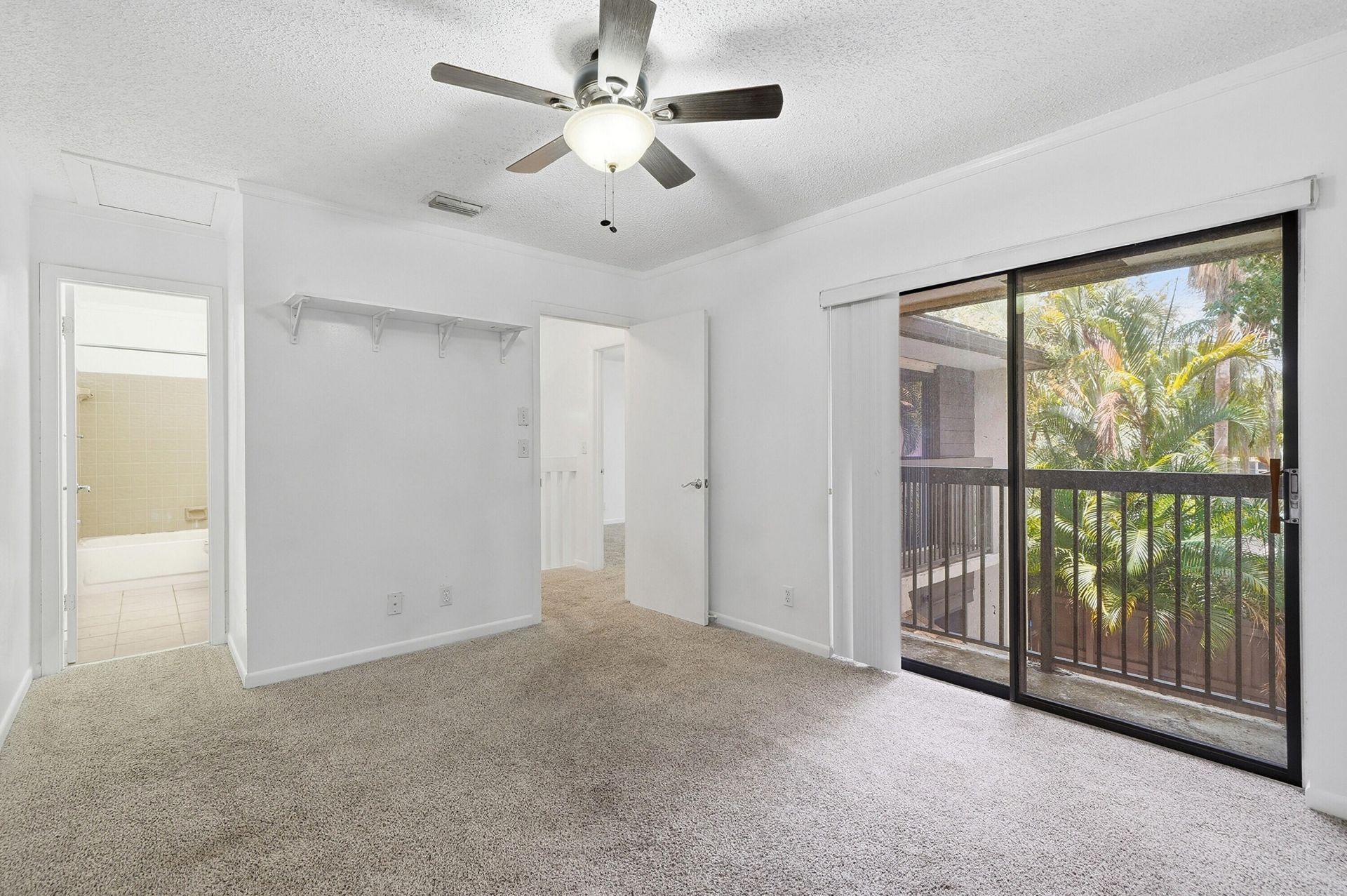 3349 Cocoplum Circle, Unit 33129, Coconut Creek, FL 33063 Photo