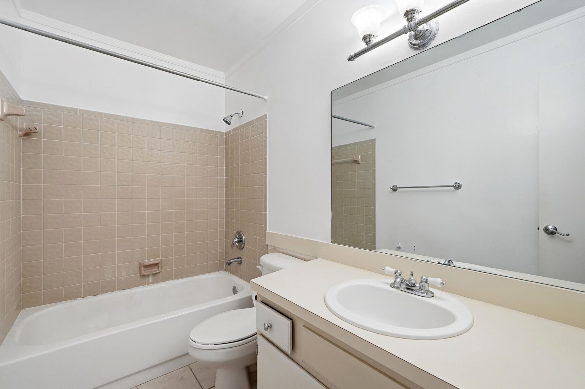 3349 Cocoplum Circle, Unit 33129, Coconut Creek, FL 33063 Photo
