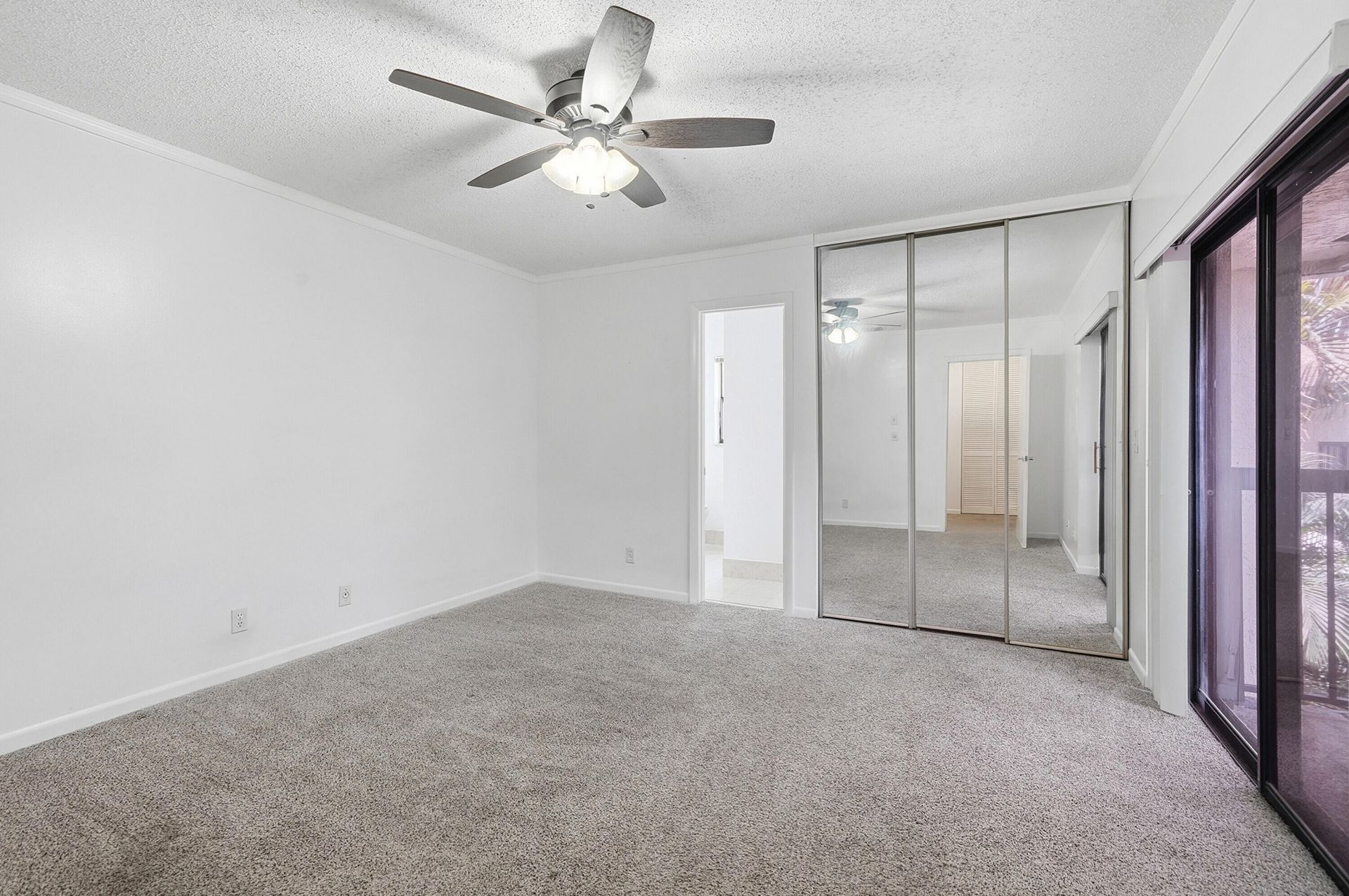 3349 Cocoplum Circle, Unit 33129, Coconut Creek, FL 33063 Photo