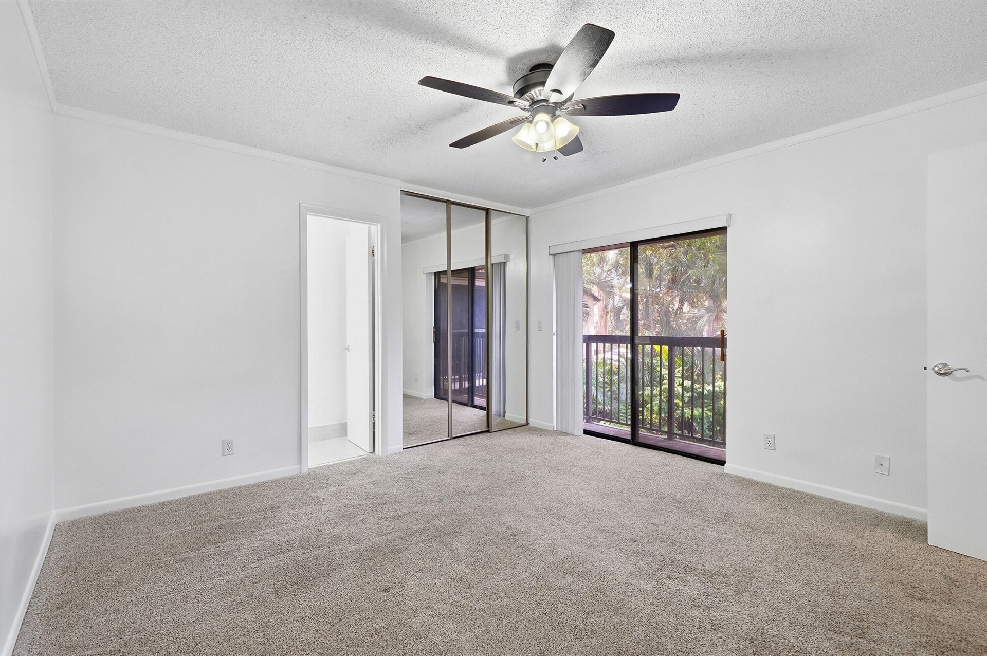 3349 Cocoplum Circle, Unit 33129, Coconut Creek, FL 33063 Photo