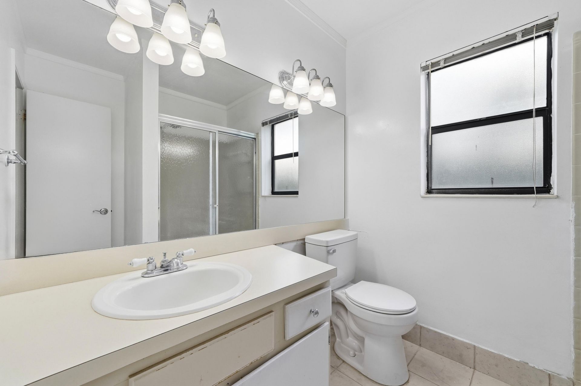 3349 Cocoplum Circle, Unit 33129, Coconut Creek, FL 33063 Photo