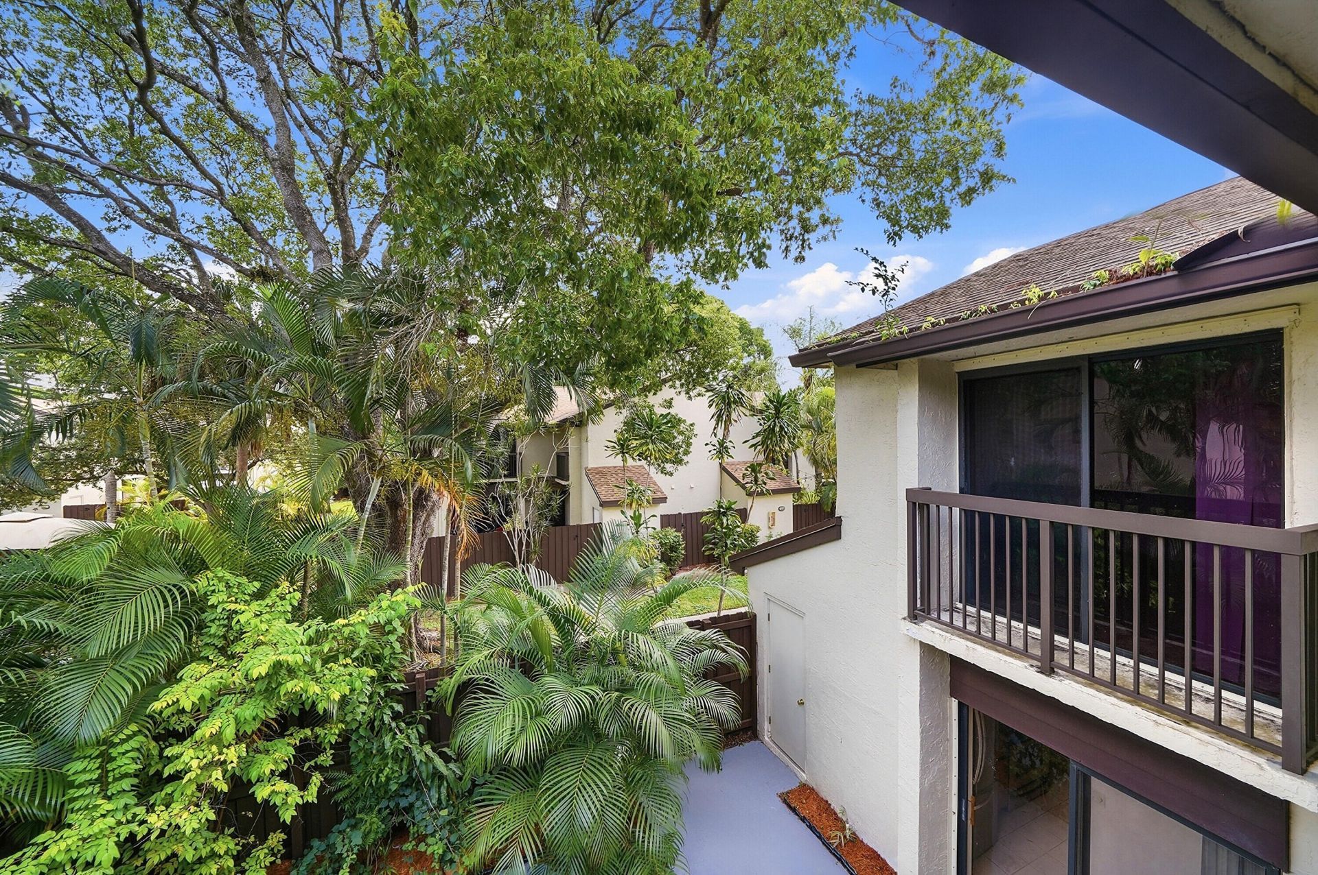 3349 Cocoplum Circle, Unit 33129, Coconut Creek, FL 33063 Photo