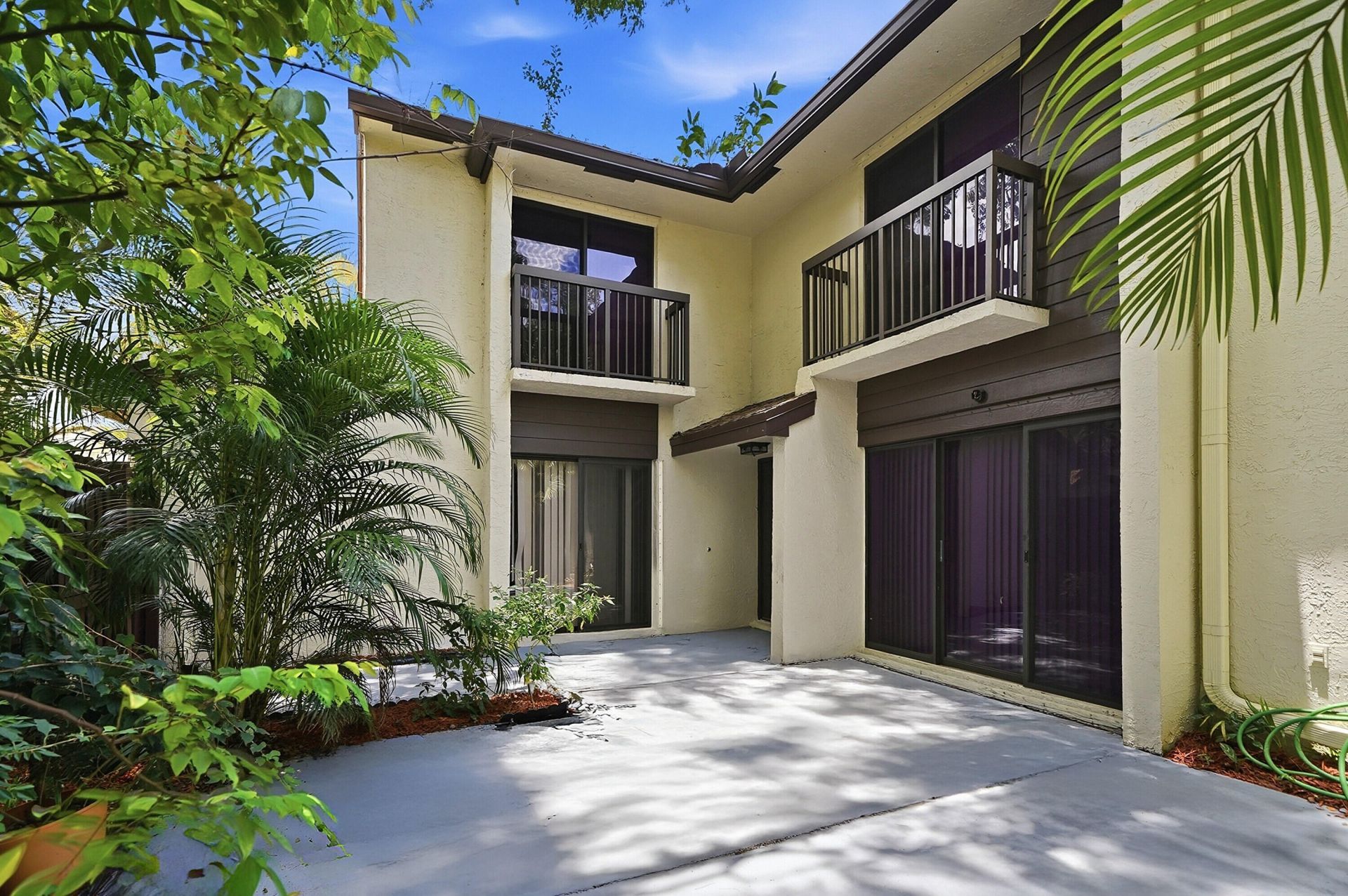 3349 Cocoplum Circle, Unit 33129, Coconut Creek, FL 33063 Photo