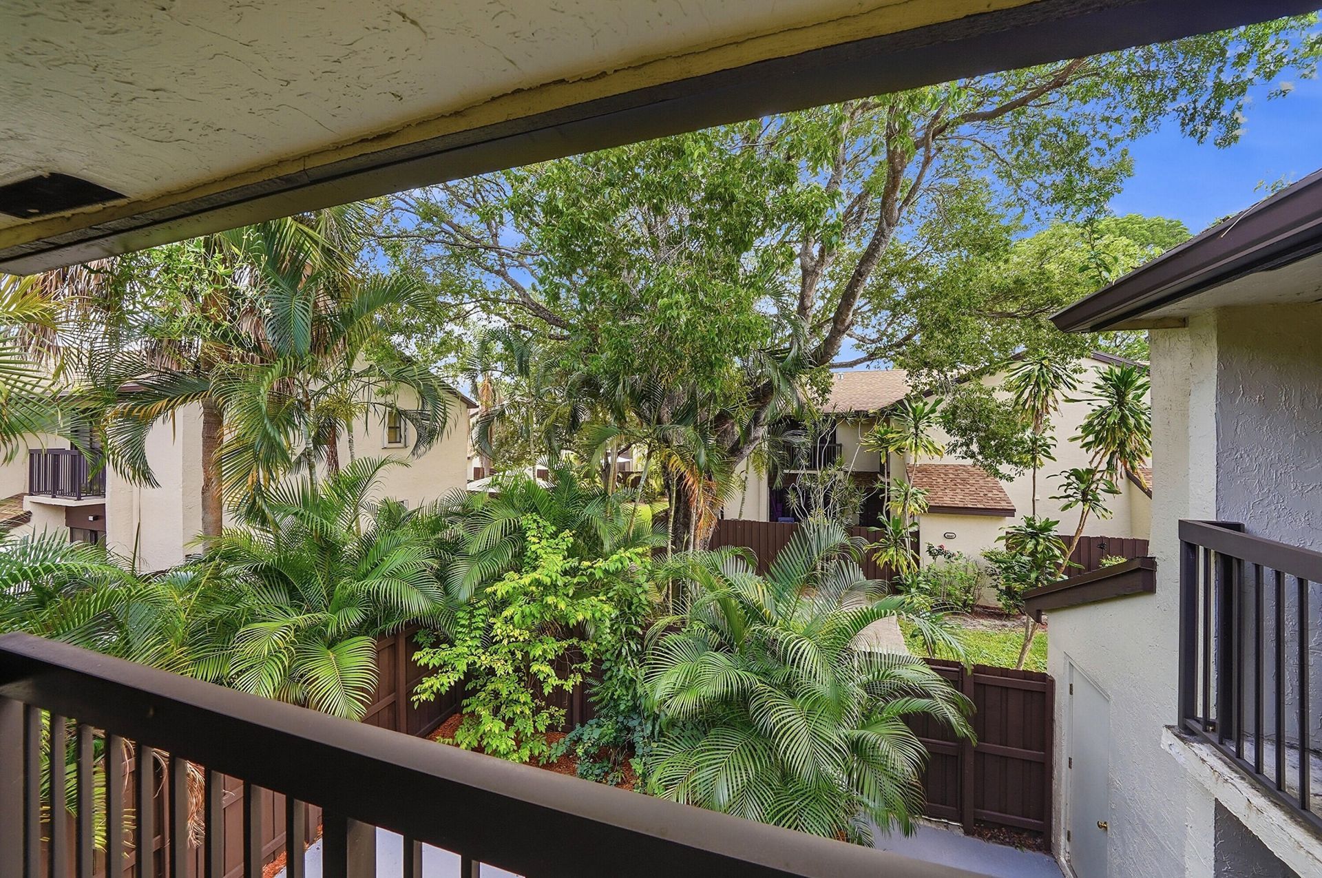 3349 Cocoplum Circle, Unit 33129, Coconut Creek, FL 33063 Photo