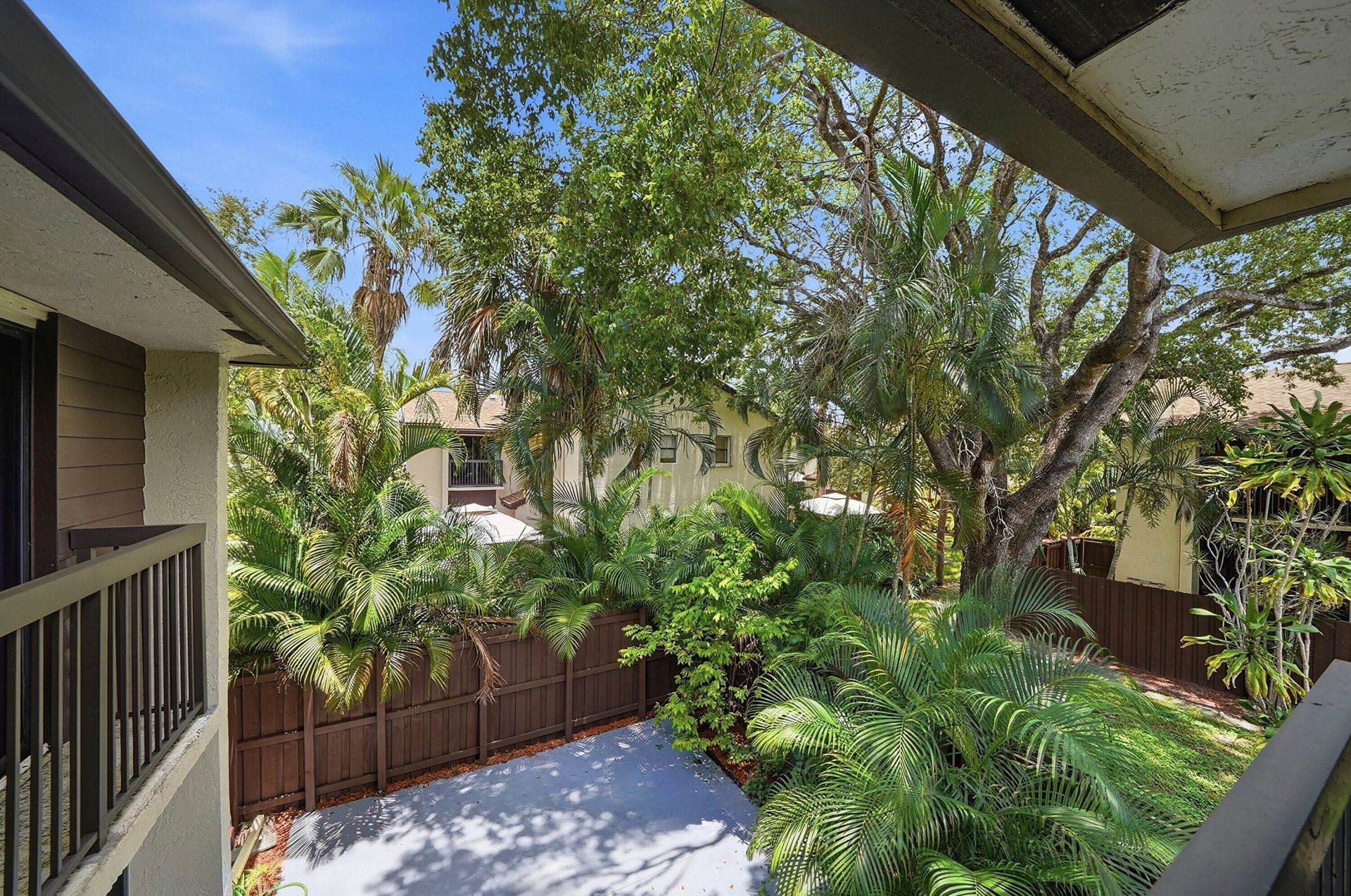 3349 Cocoplum Circle, Unit 33129, Coconut Creek, FL 33063 Photo