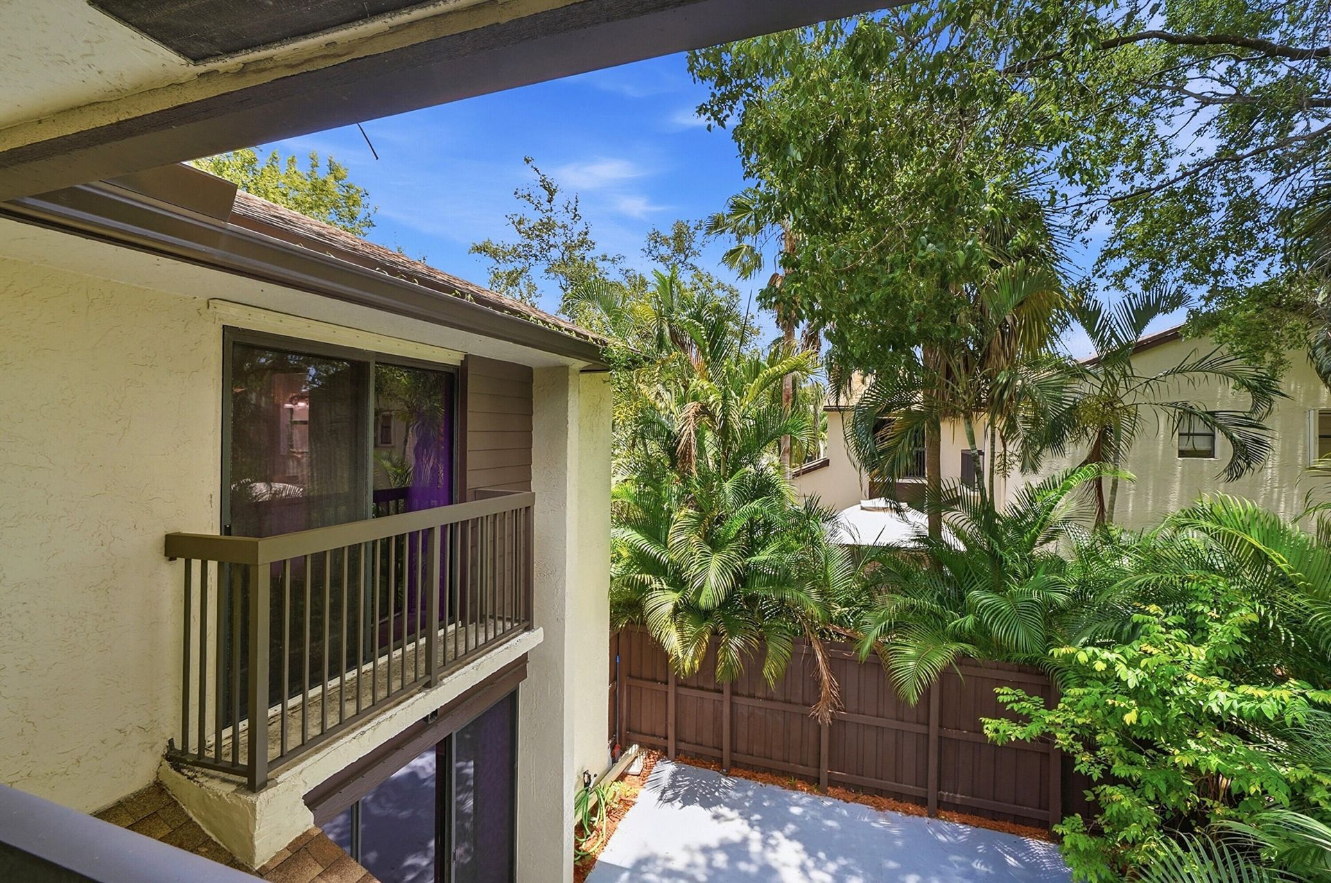 3349 Cocoplum Circle, Unit 33129, Coconut Creek, FL 33063 Photo