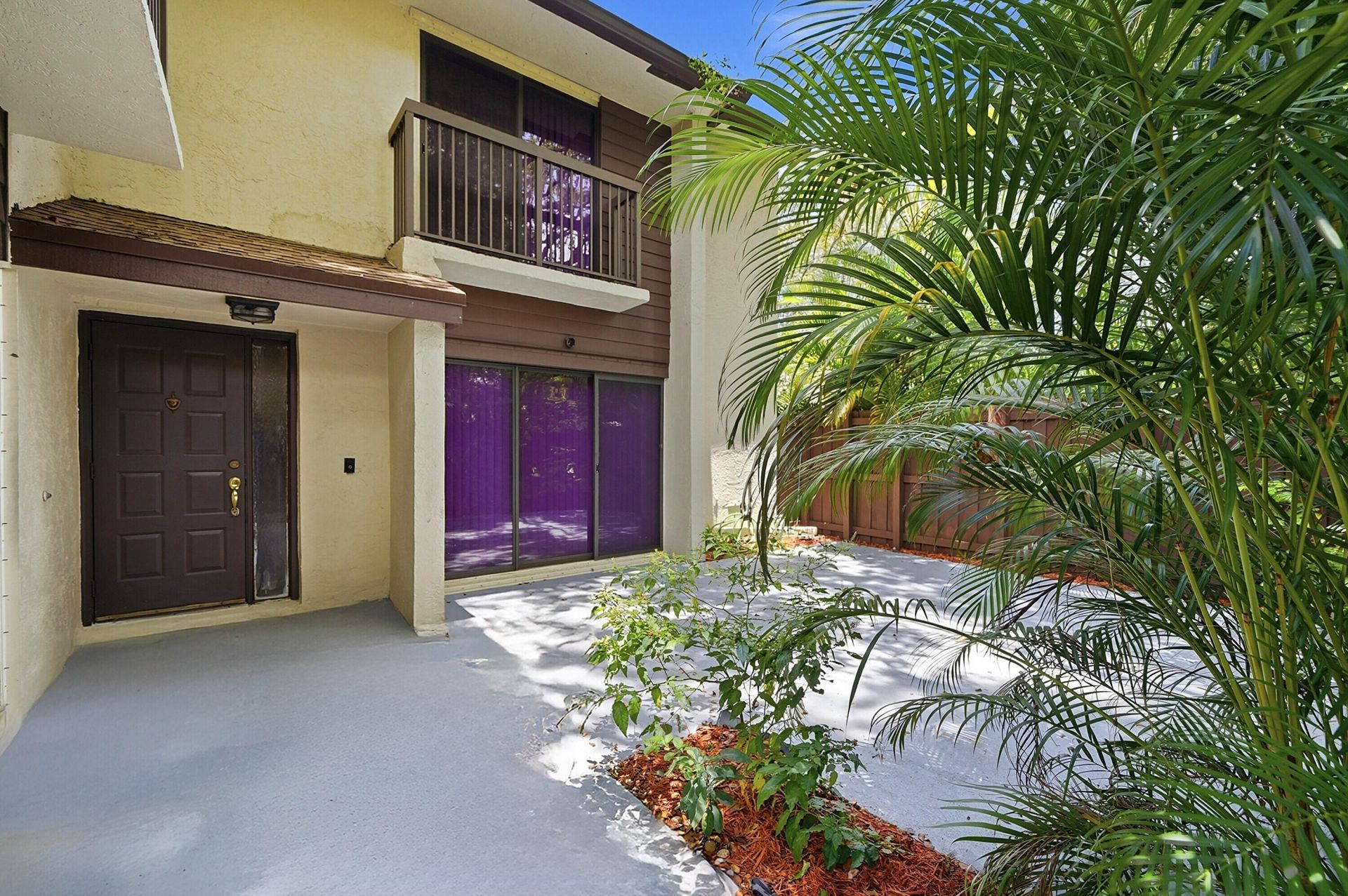 3349 Cocoplum Circle, Unit 33129, Coconut Creek, FL 33063 Photo