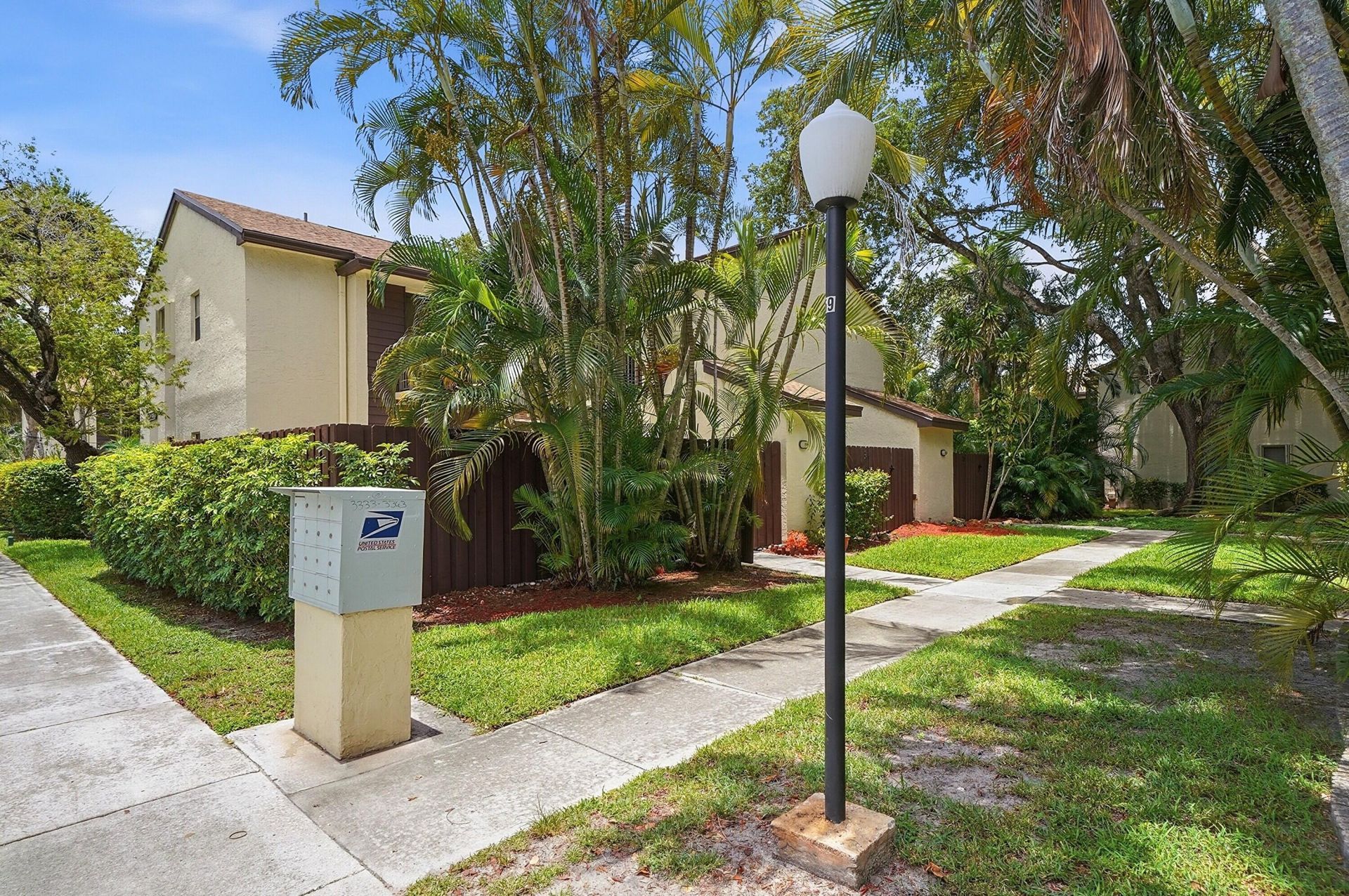 3349 Cocoplum Circle, Unit 33129, Coconut Creek, FL 33063 Photo