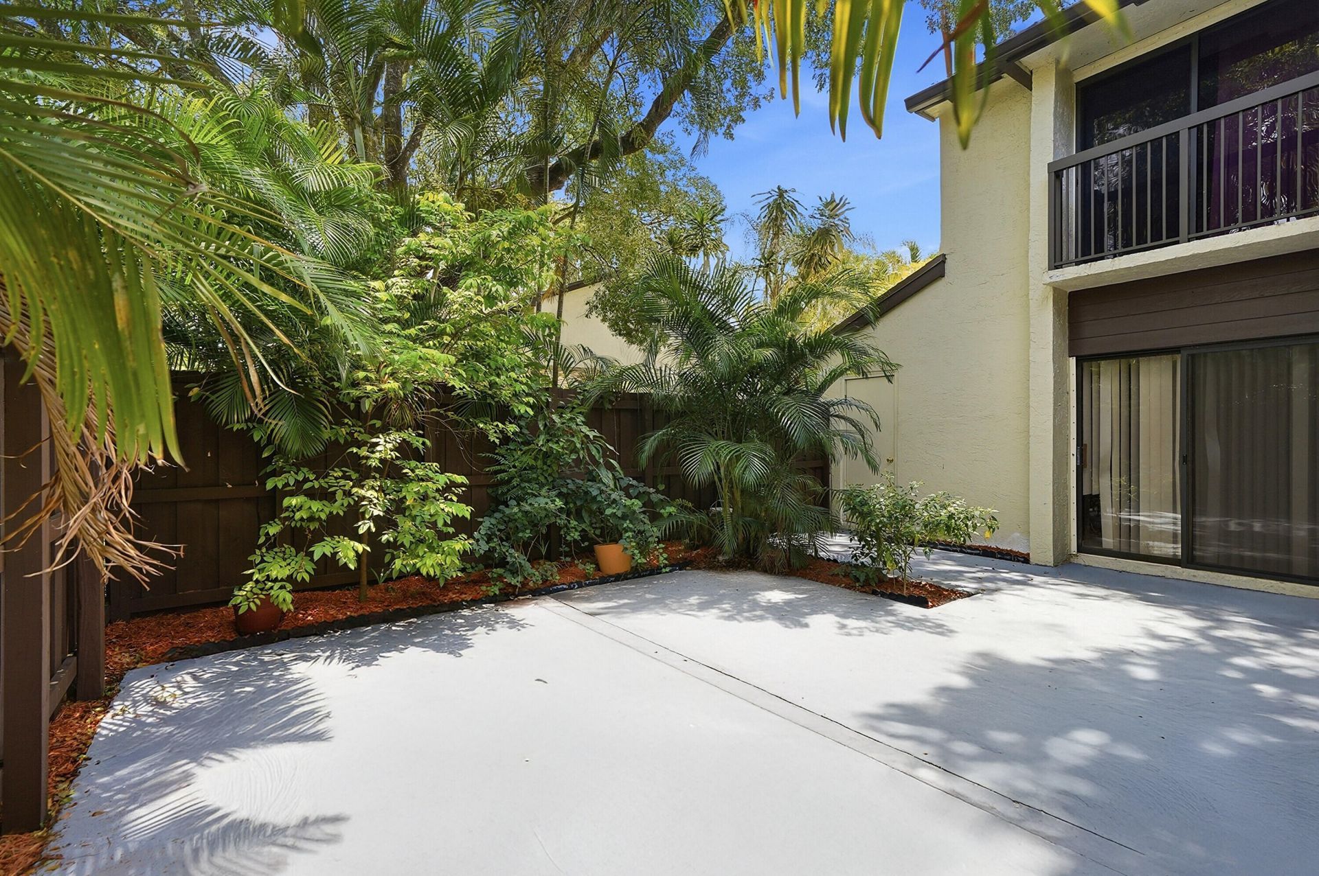 3349 Cocoplum Circle, Unit 33129, Coconut Creek, FL 33063 Photo