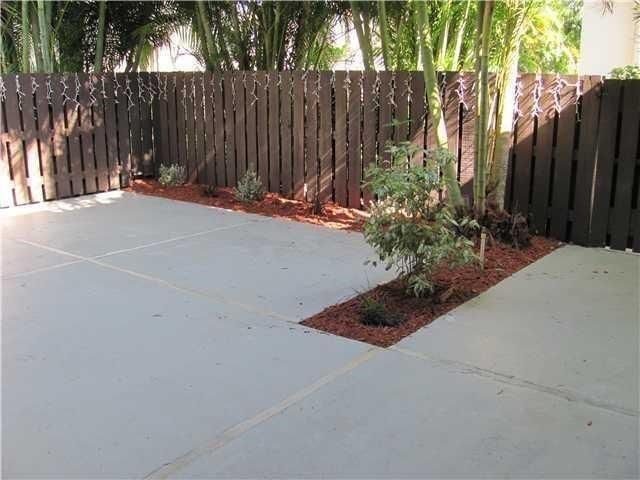 3349 Cocoplum Circle, Unit 33129, Coconut Creek, FL 33063 Photo