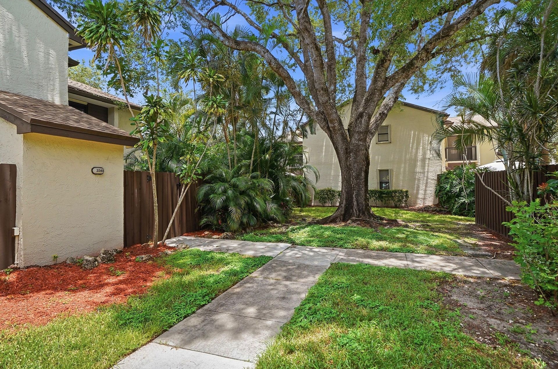 3349 Cocoplum Circle, Unit 33129, Coconut Creek, FL 33063 Photo