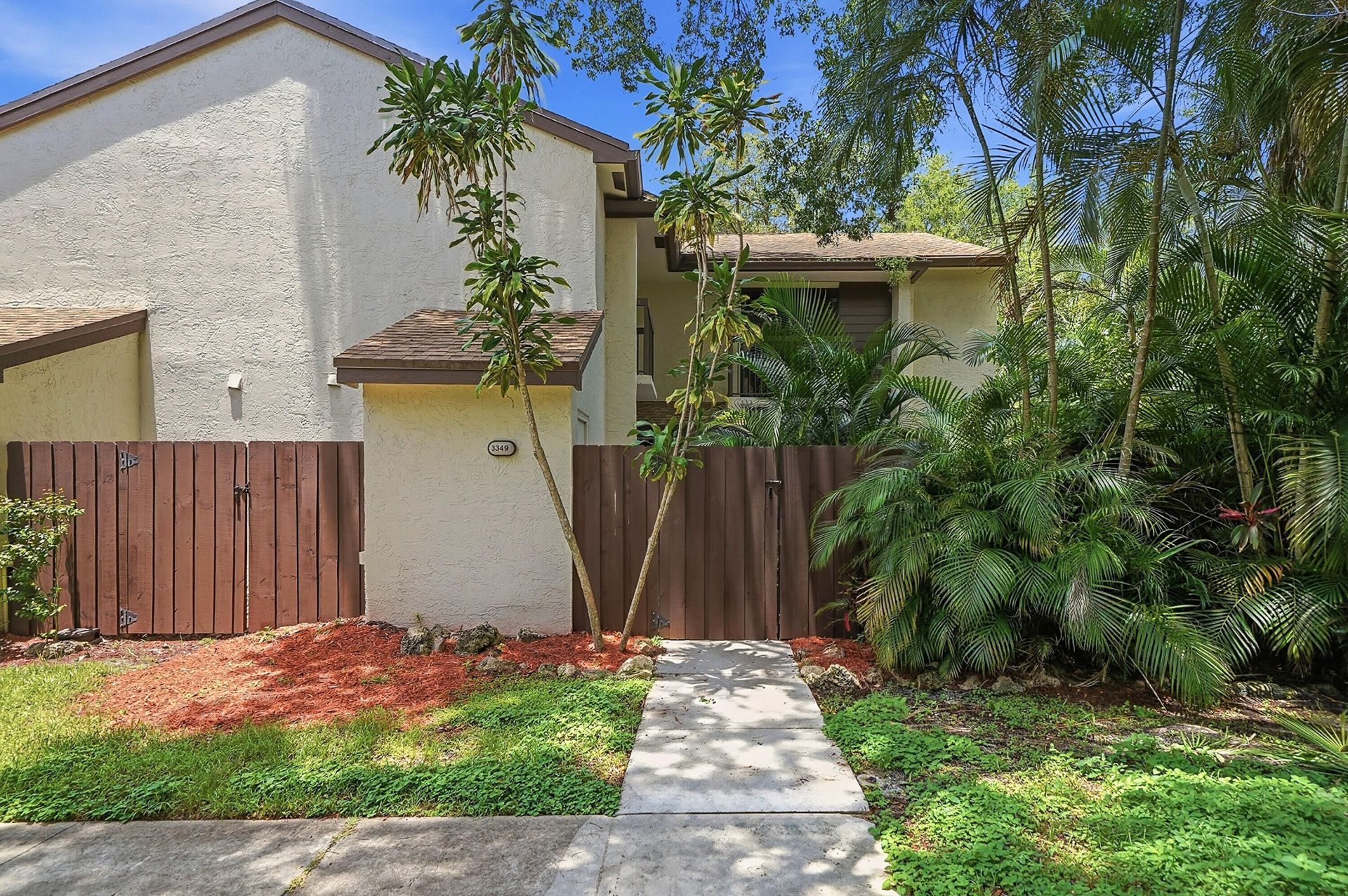 3349 Cocoplum Circle, Unit 33129, Coconut Creek, FL 33063 Photo