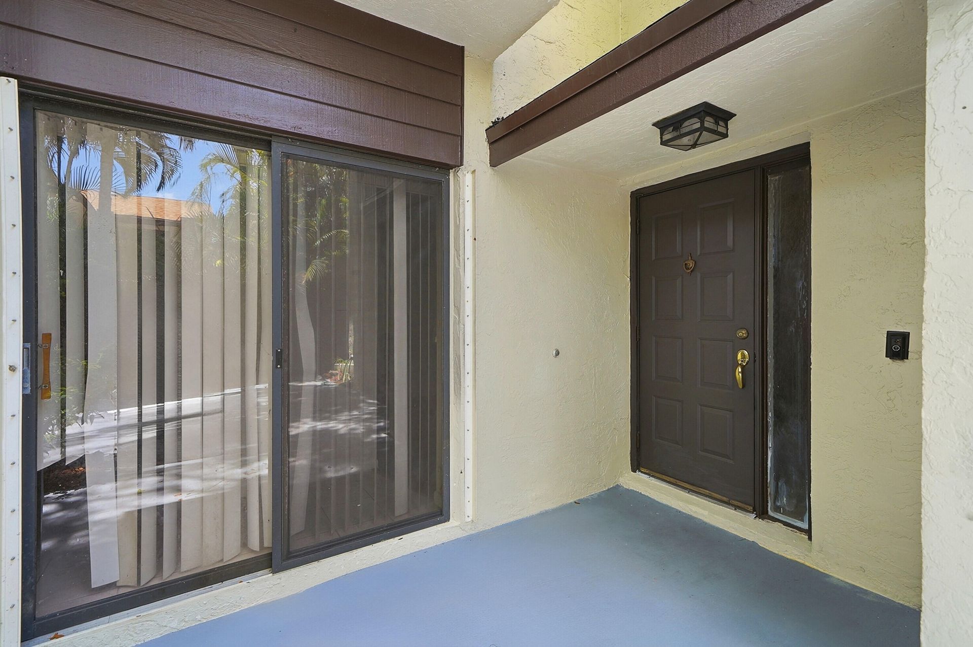 3349 Cocoplum Circle, Unit 33129, Coconut Creek, FL 33063 Photo