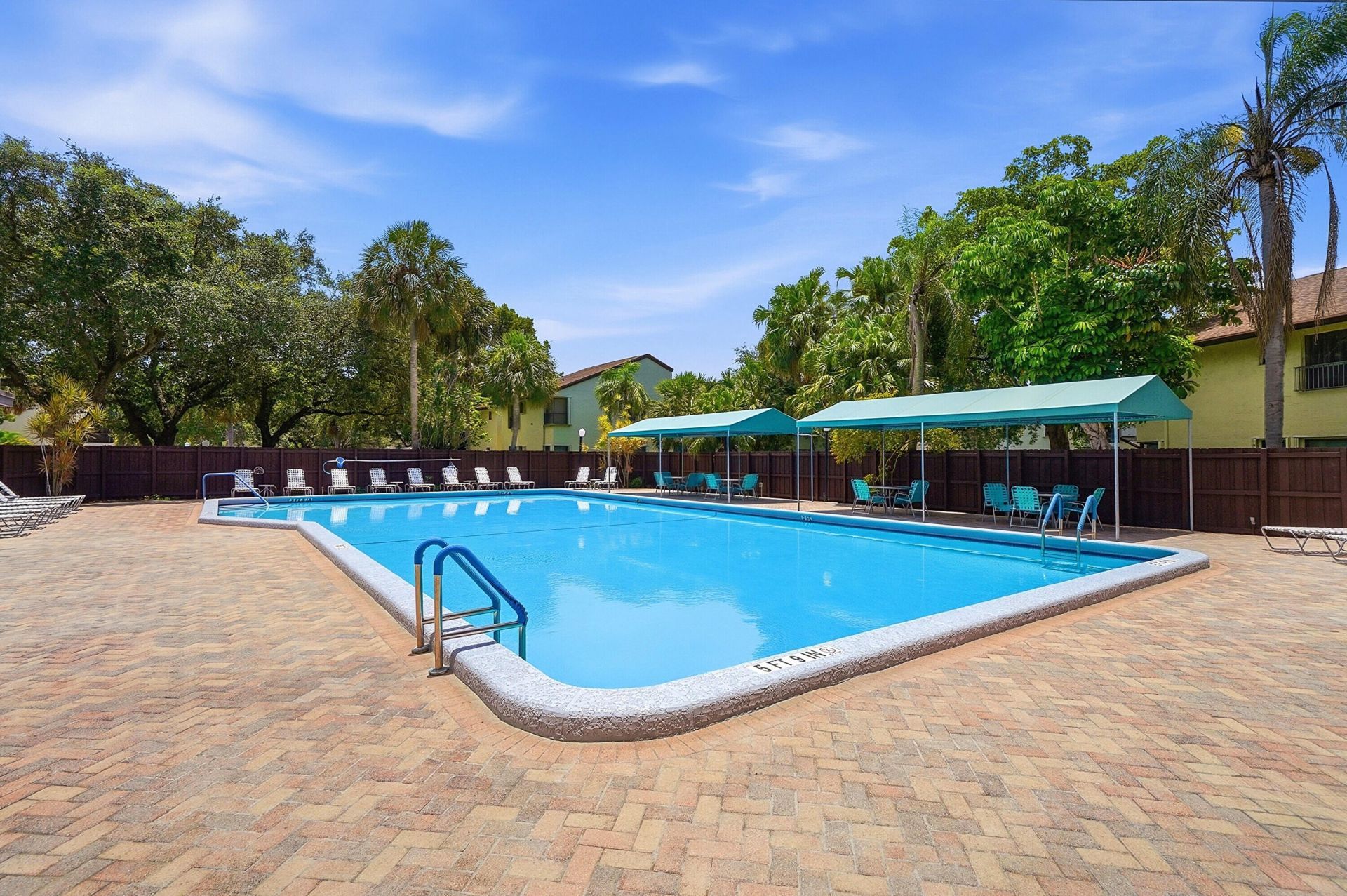 3349 Cocoplum Circle, Unit 33129, Coconut Creek, FL 33063 Photo