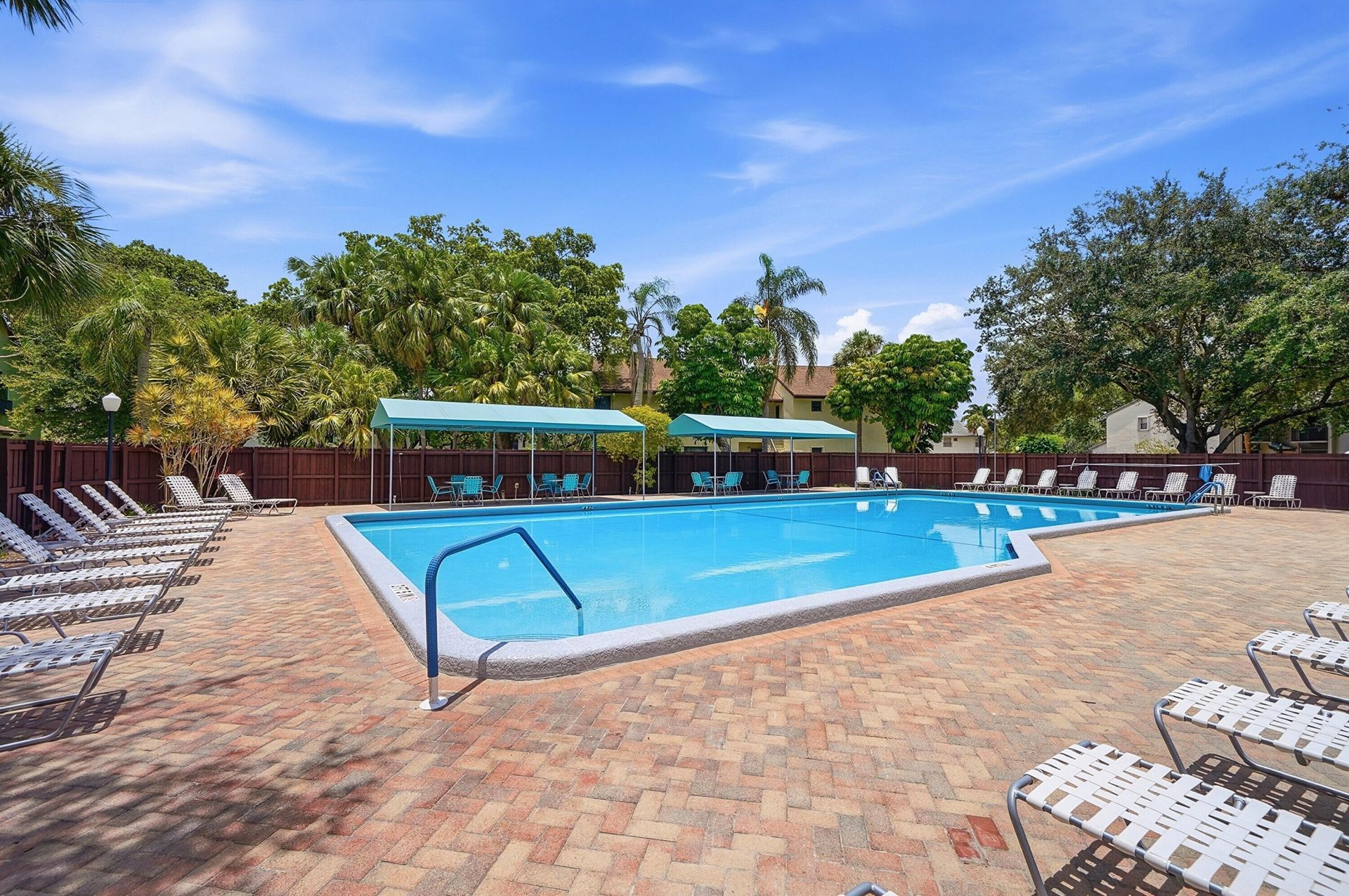 3349 Cocoplum Circle, Unit 33129, Coconut Creek, FL 33063 Photo