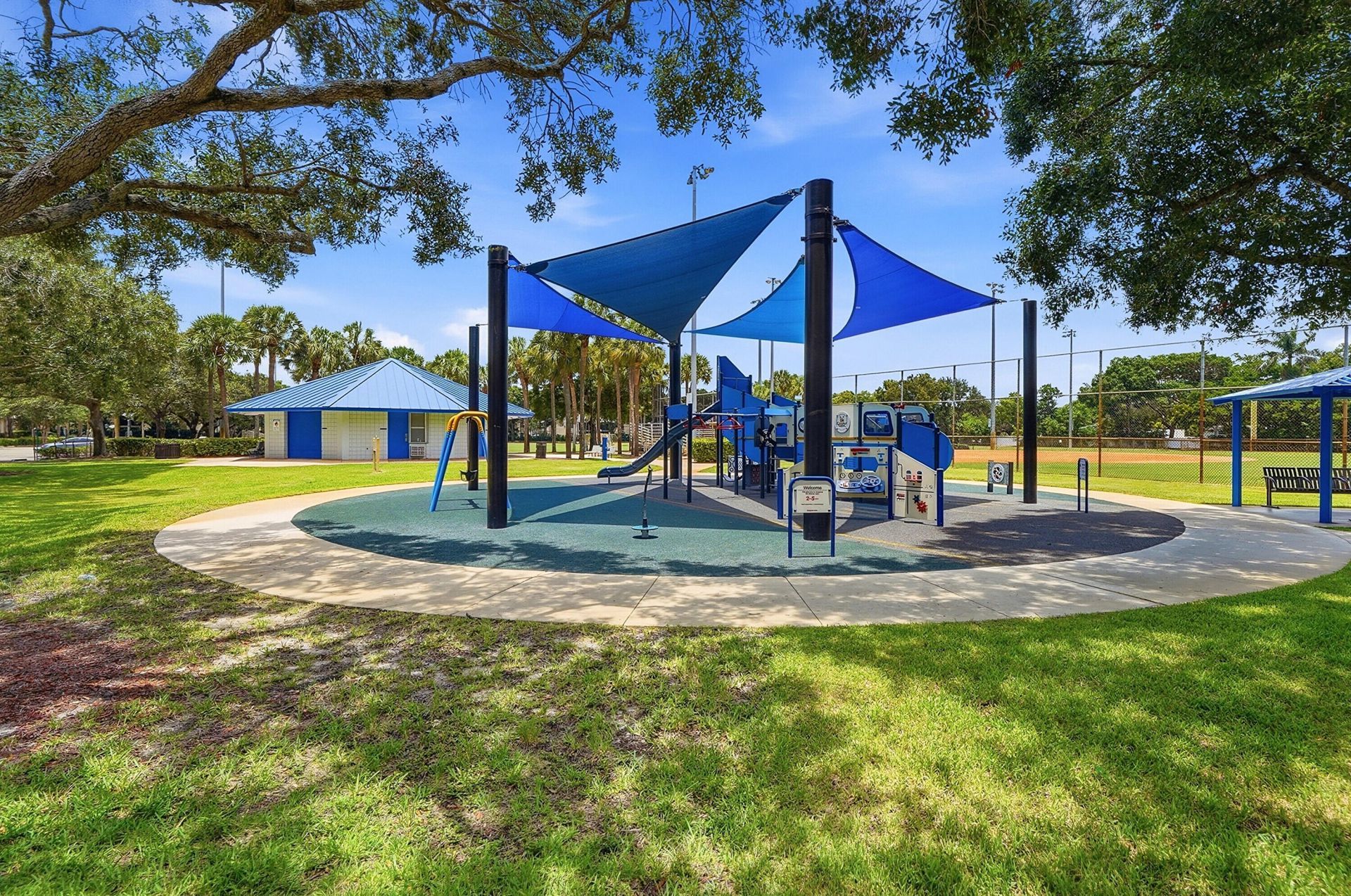 3349 Cocoplum Circle, Unit 33129, Coconut Creek, FL 33063 Photo