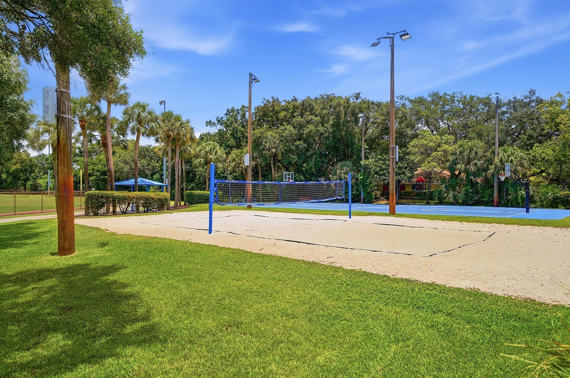 3349 Cocoplum Circle, Unit 33129, Coconut Creek, FL 33063 Photo