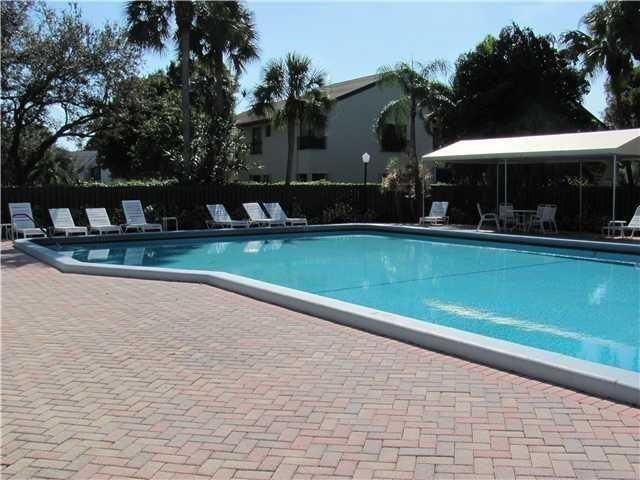 3349 Cocoplum Circle, Unit 33129, Coconut Creek, FL 33063 Photo