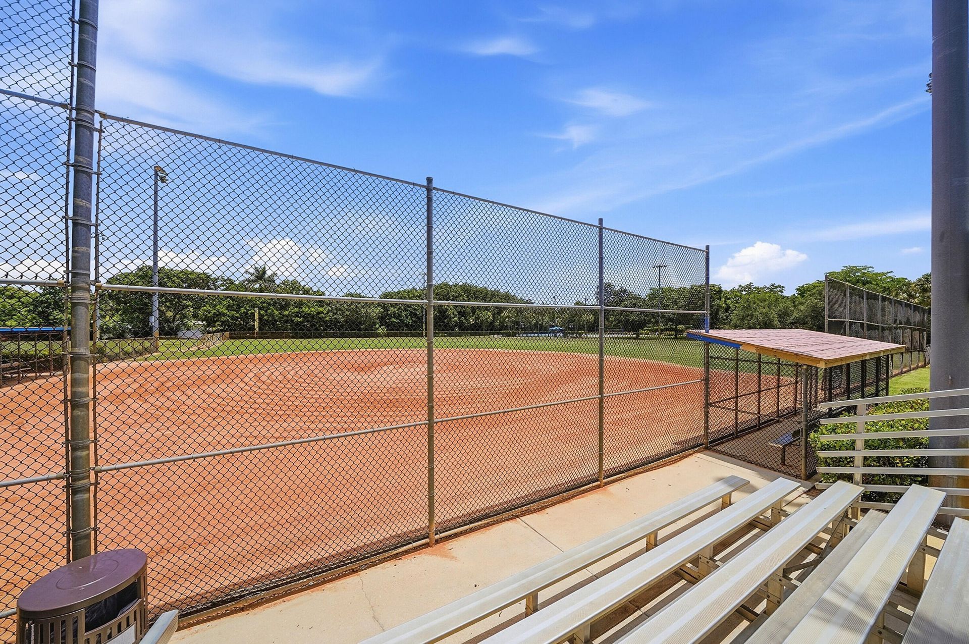 3349 Cocoplum Circle, Unit 33129, Coconut Creek, FL 33063 Photo