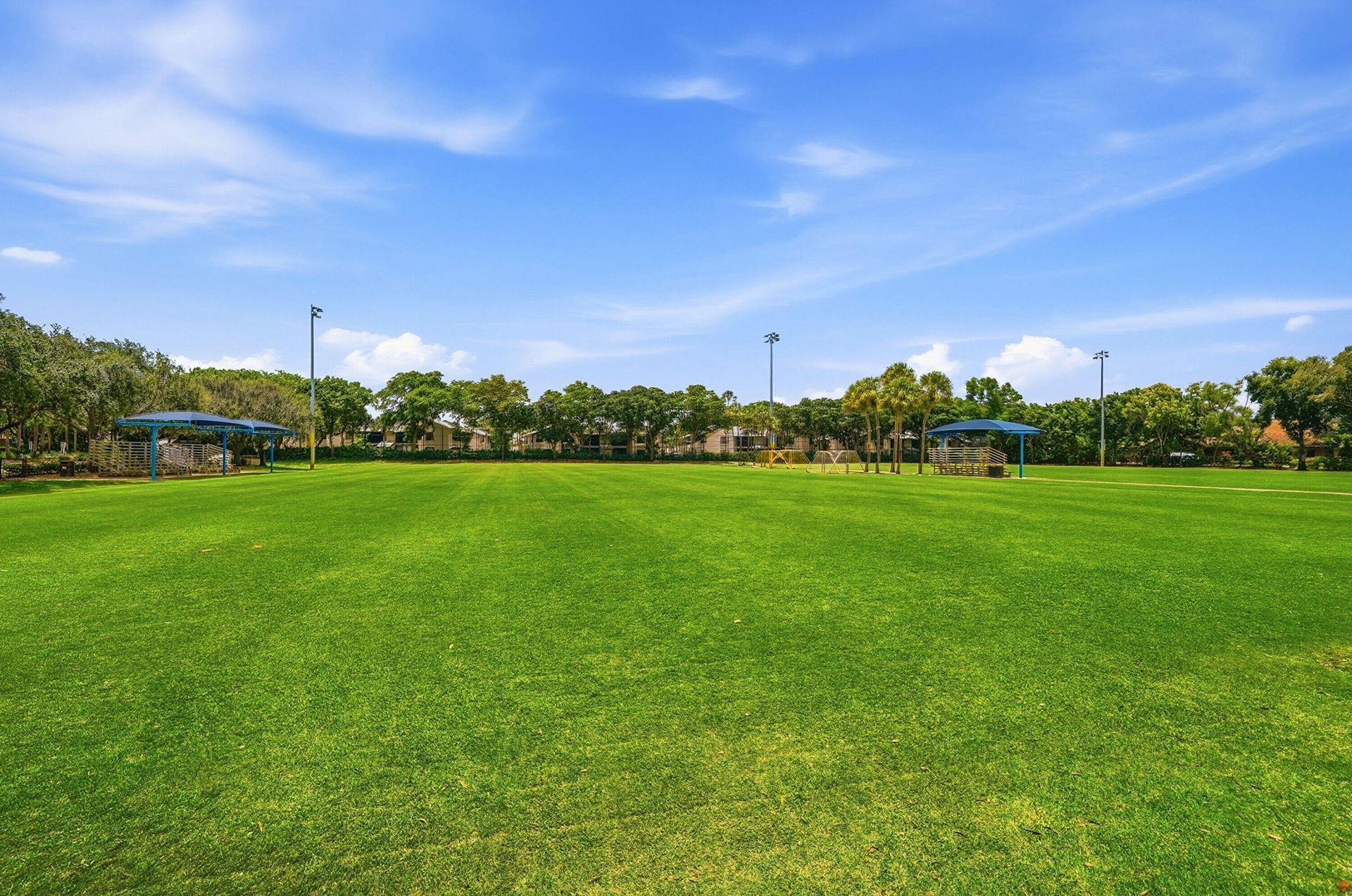 3349 Cocoplum Circle, Unit 33129, Coconut Creek, FL 33063 Photo