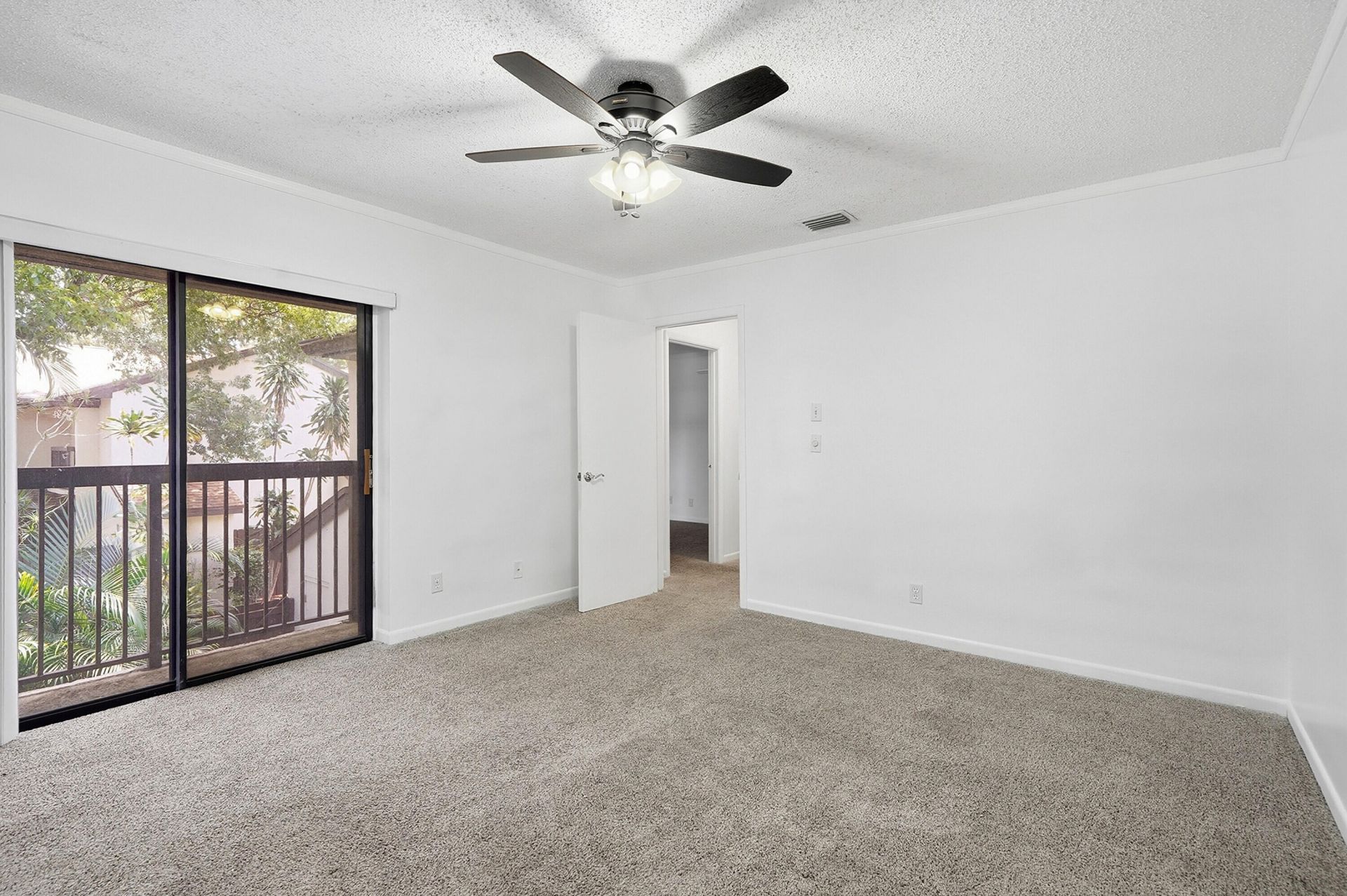 3349 Cocoplum Circle, Unit 33129, Coconut Creek, FL 33063 Photo