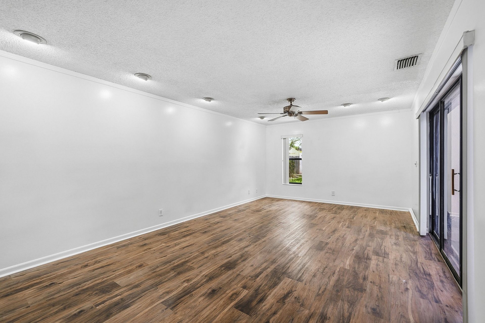 3349 Cocoplum Circle, Unit 33129, Coconut Creek, FL 33063 Photo