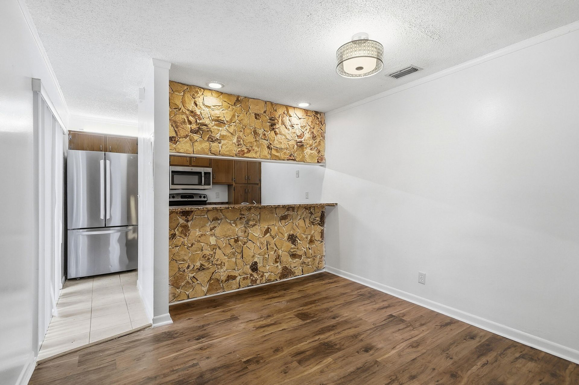 3349 Cocoplum Circle, Unit 33129, Coconut Creek, FL 33063 Photo