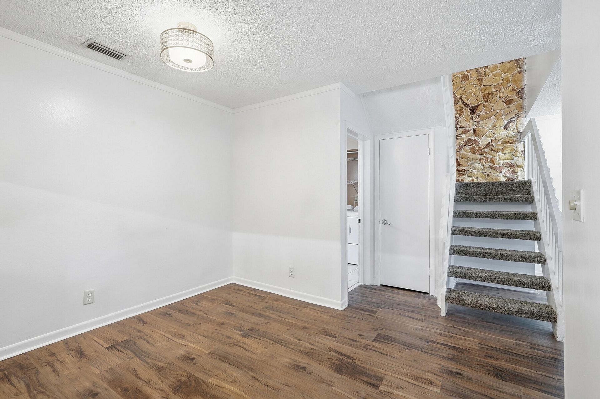 3349 Cocoplum Circle, Unit 33129, Coconut Creek, FL 33063 Photo