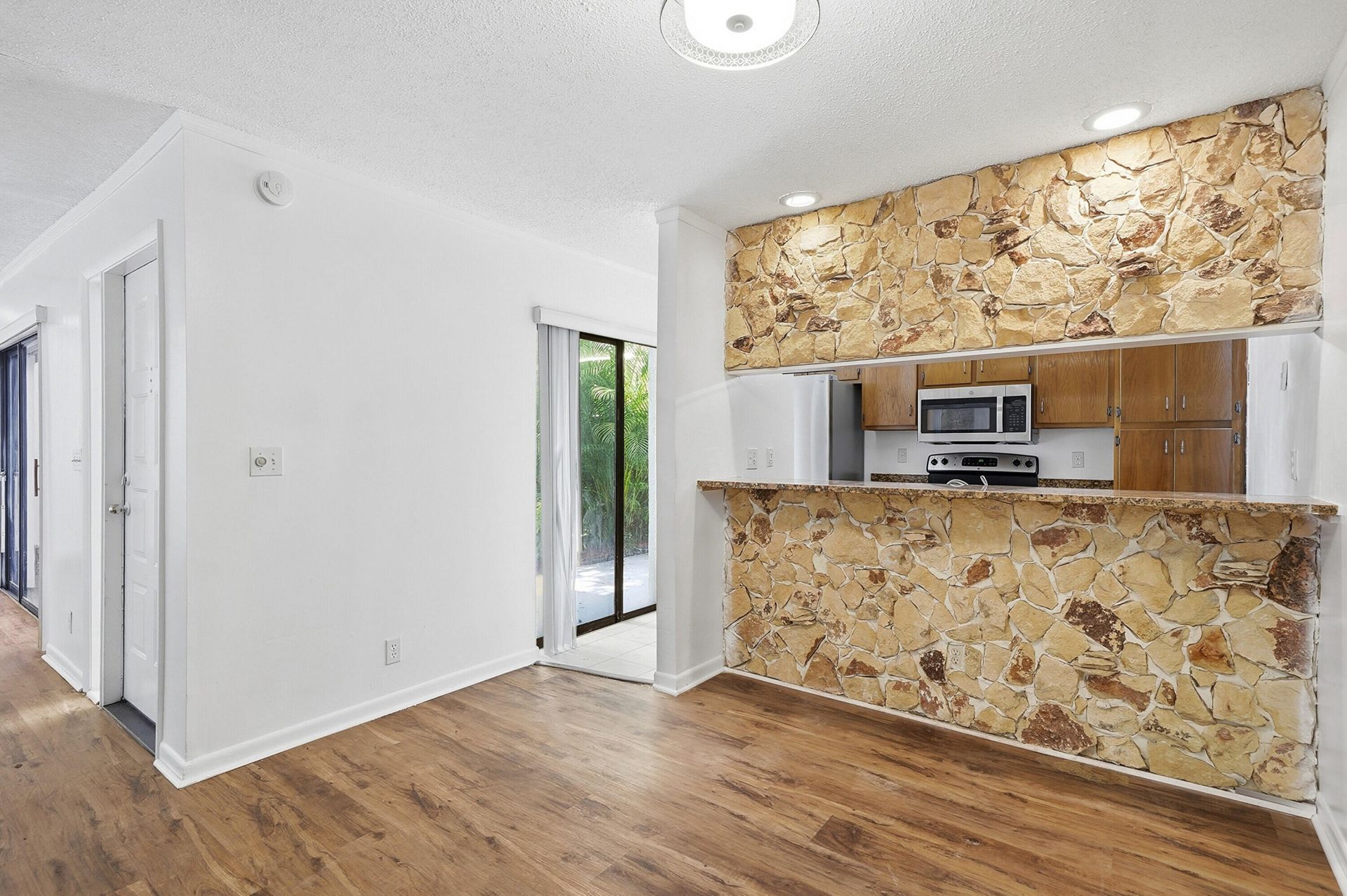 3349 Cocoplum Circle, Unit 33129, Coconut Creek, FL 33063 Photo