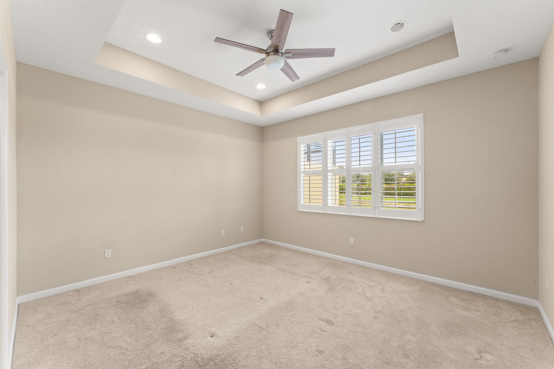 12784 SW Lake Fern, Port Saint Lucie, FL 34987 Photo