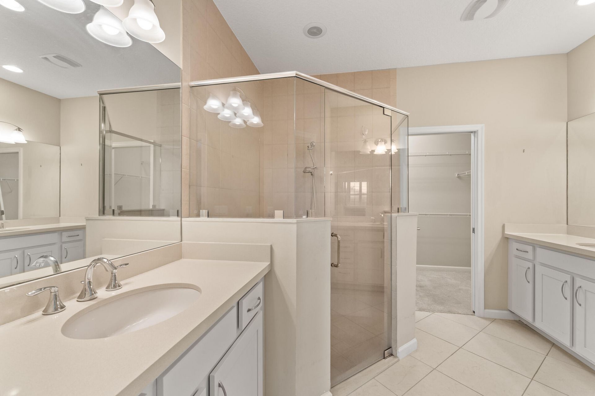 12784 SW Lake Fern, Port Saint Lucie, FL 34987 Photo