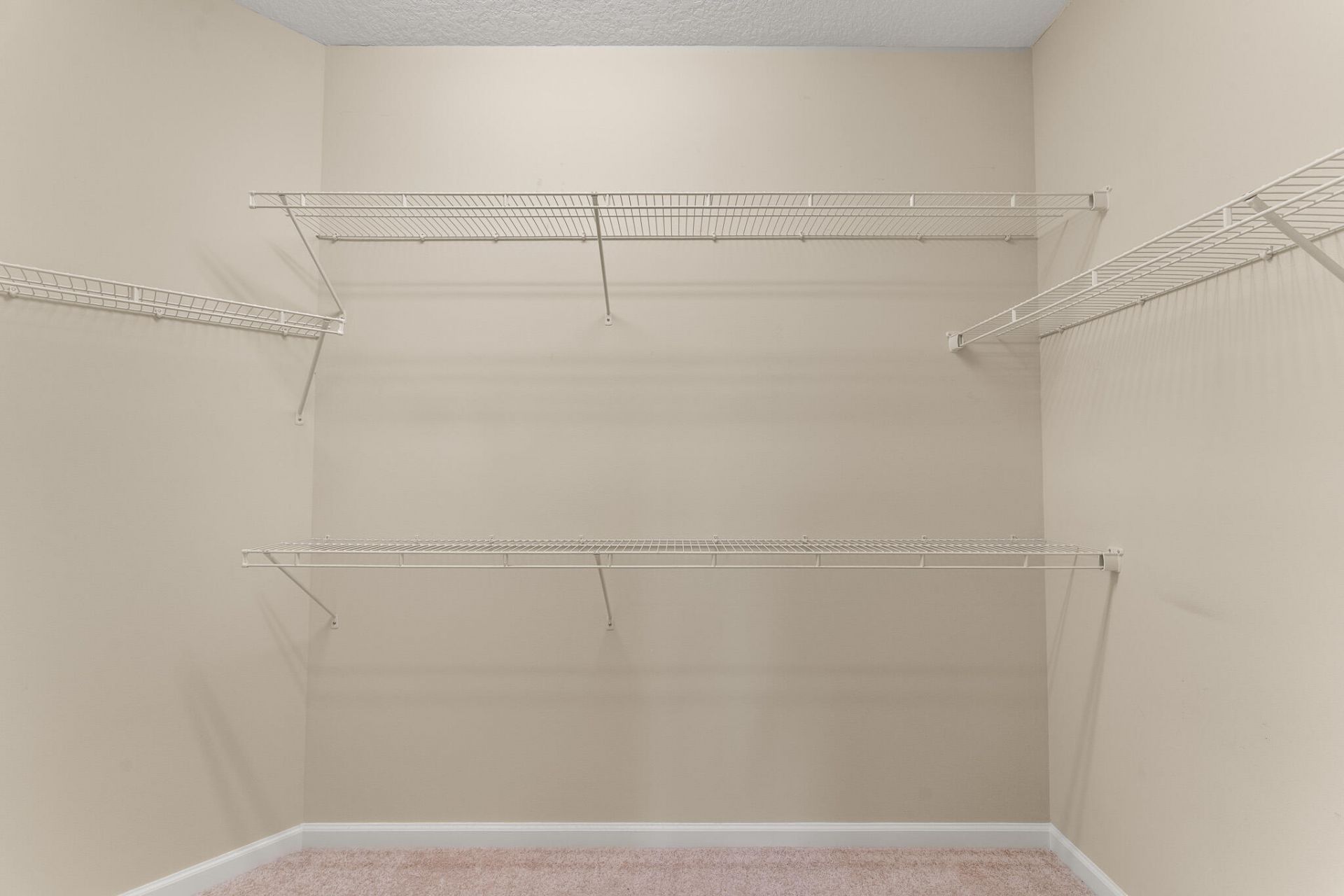 12784 SW Lake Fern, Port Saint Lucie, FL 34987 Photo