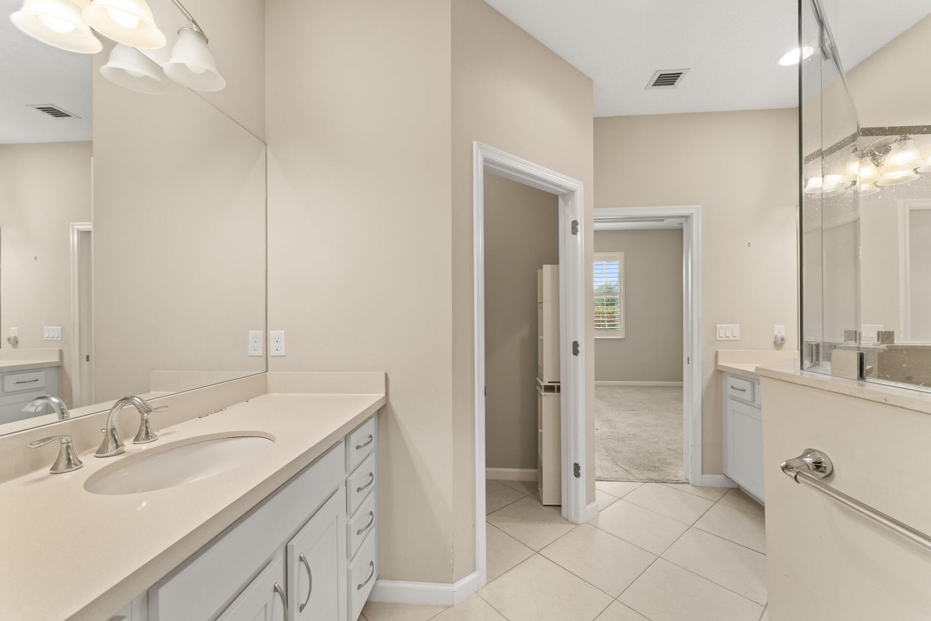 12784 SW Lake Fern, Port Saint Lucie, FL 34987 Photo