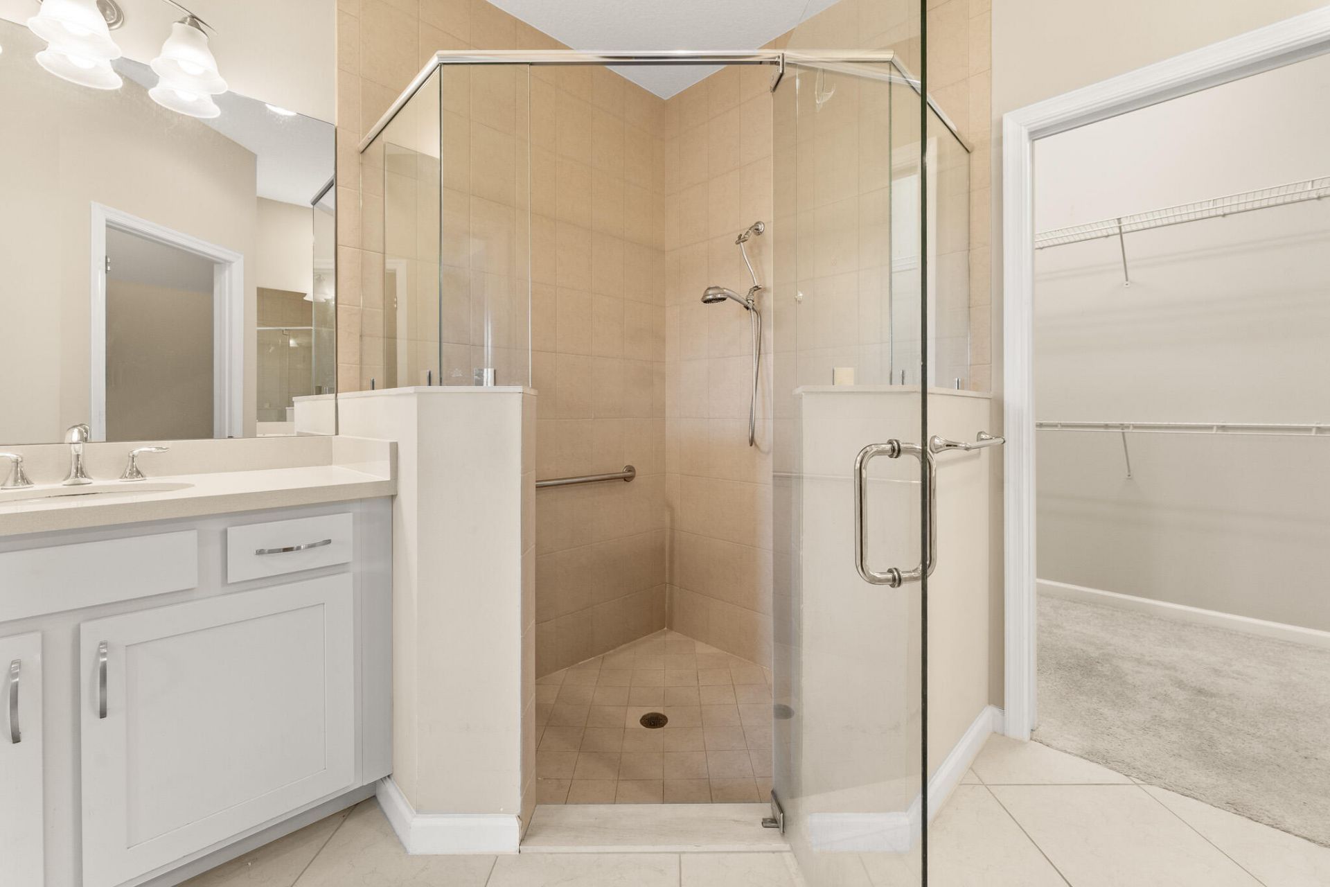 12784 SW Lake Fern, Port Saint Lucie, FL 34987 Photo