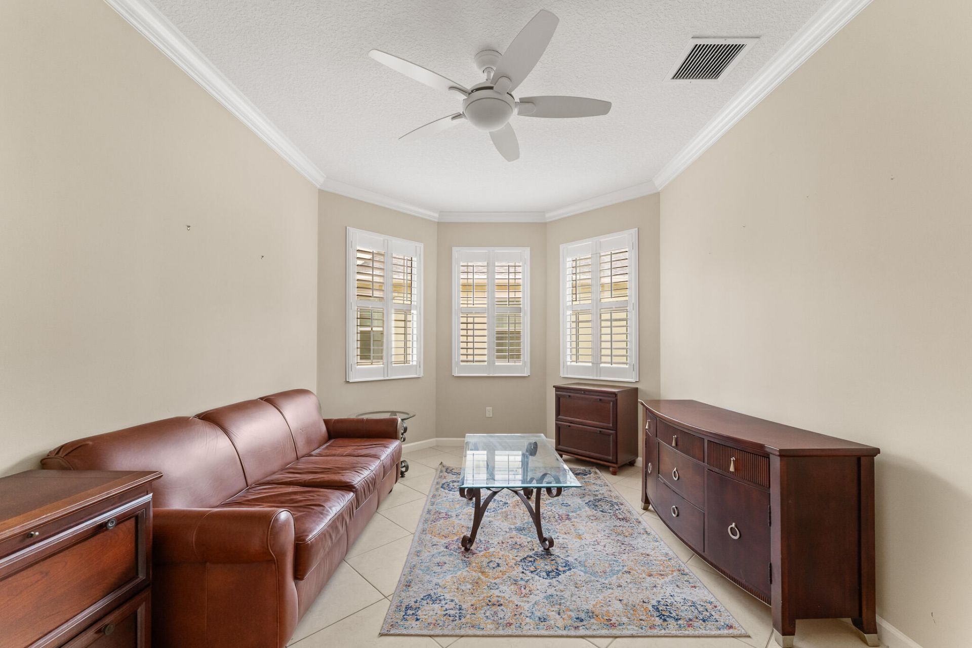 12784 SW Lake Fern, Port Saint Lucie, FL 34987 Photo