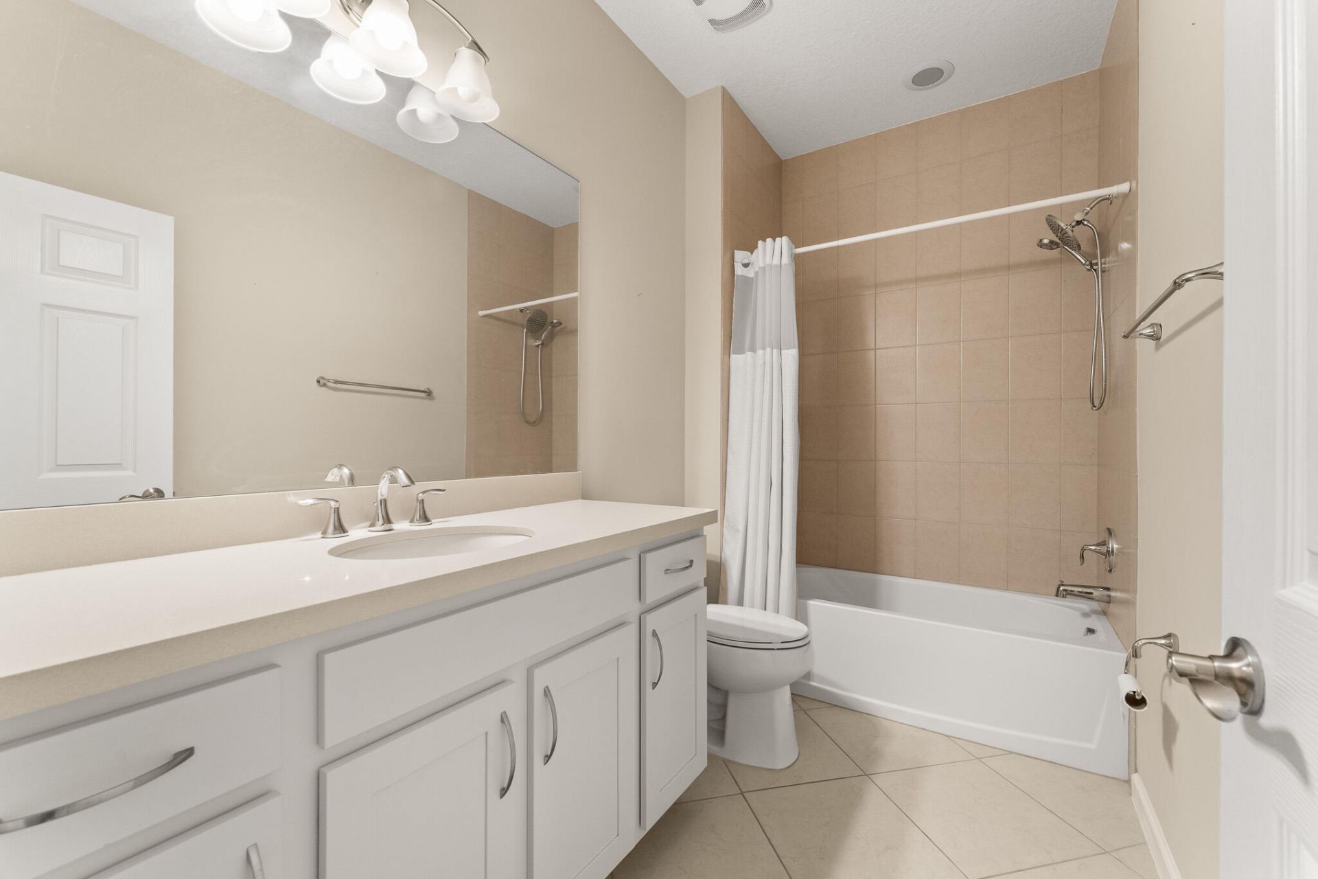 12784 SW Lake Fern, Port Saint Lucie, FL 34987 Photo