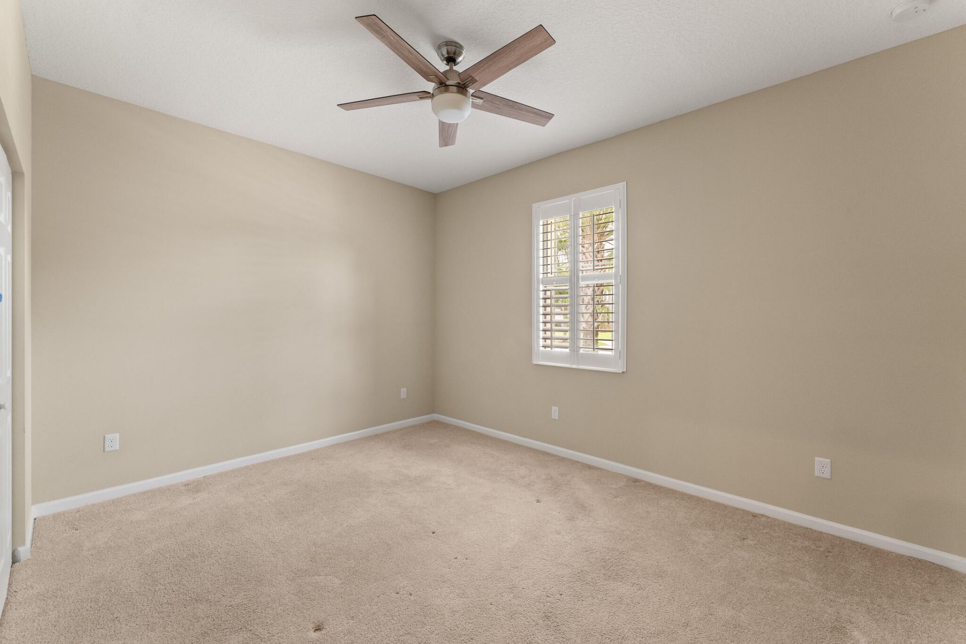 12784 SW Lake Fern, Port Saint Lucie, FL 34987 Photo