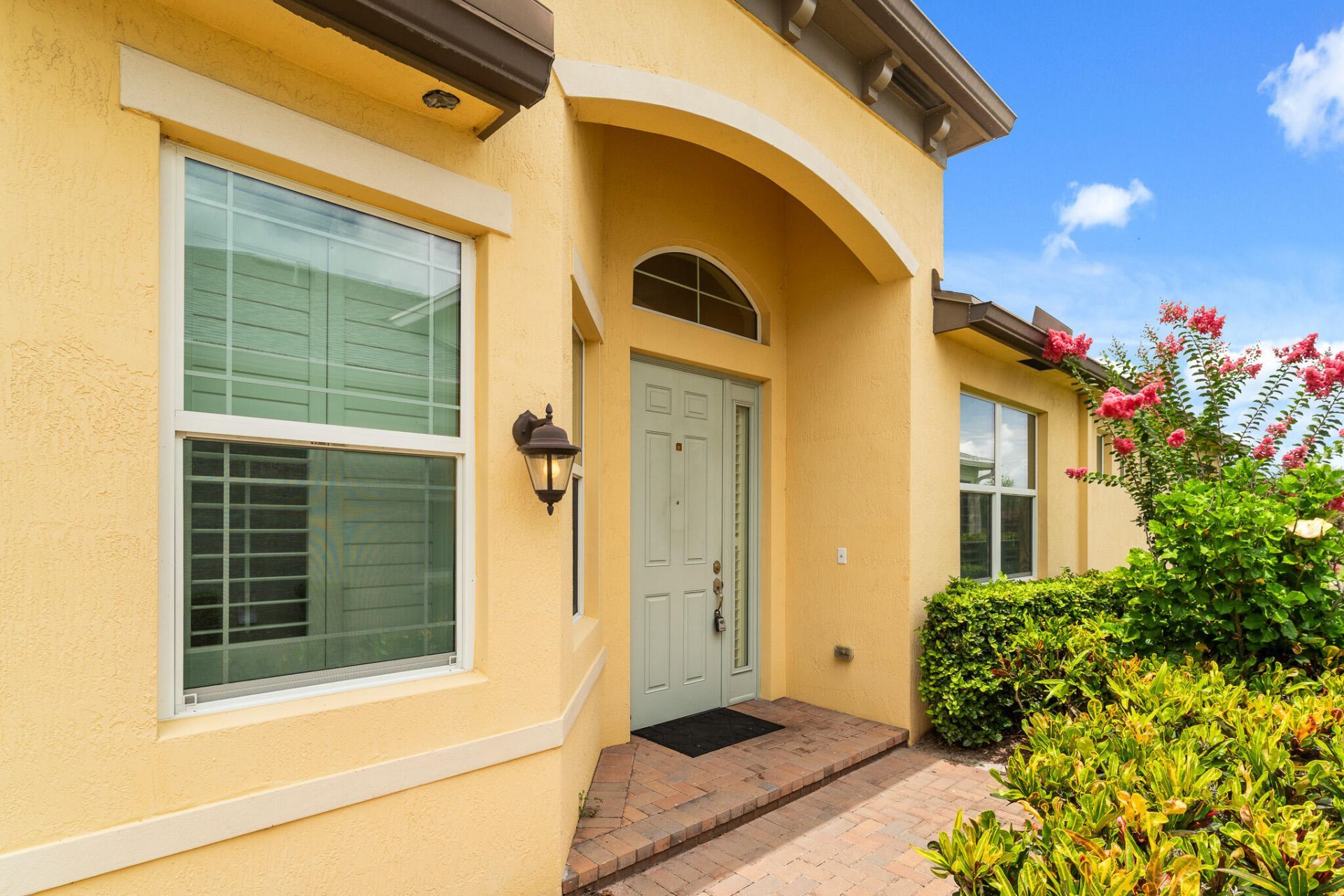 12784 SW Lake Fern Circle, Port Saint Lucie, FL 34987 Photo