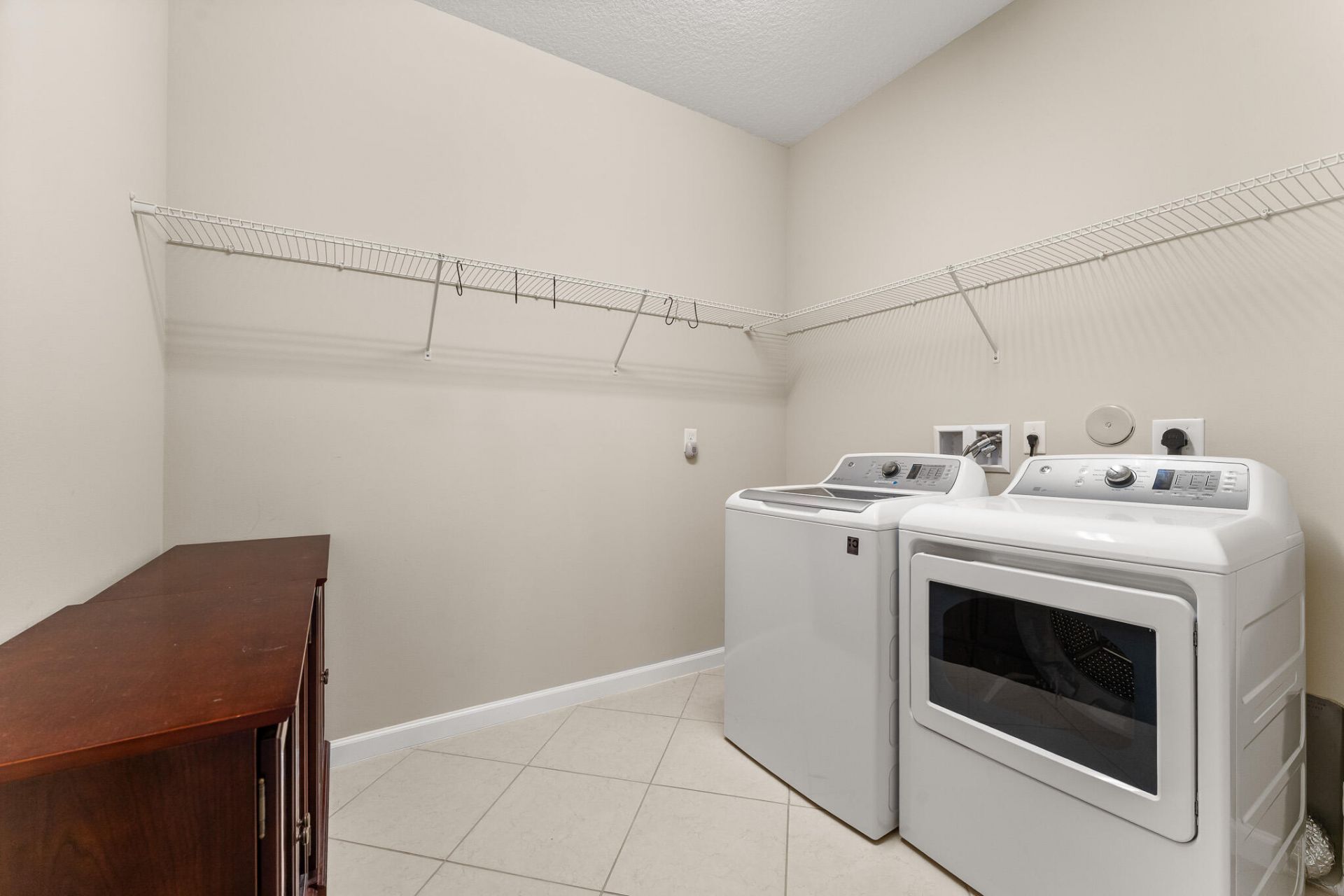 12784 SW Lake Fern, Port Saint Lucie, FL 34987 Photo