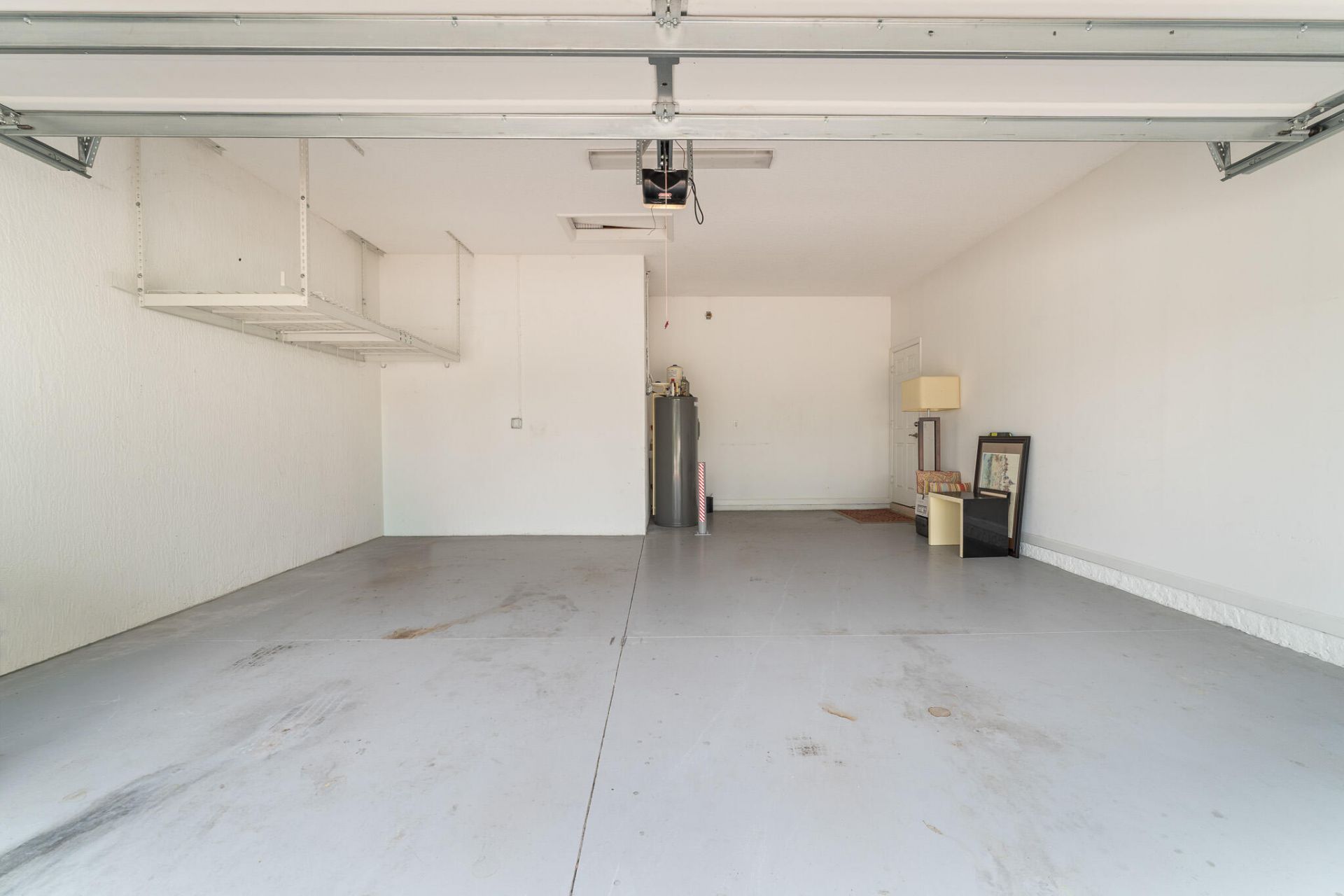 12784 SW Lake Fern, Port Saint Lucie, FL 34987 Photo