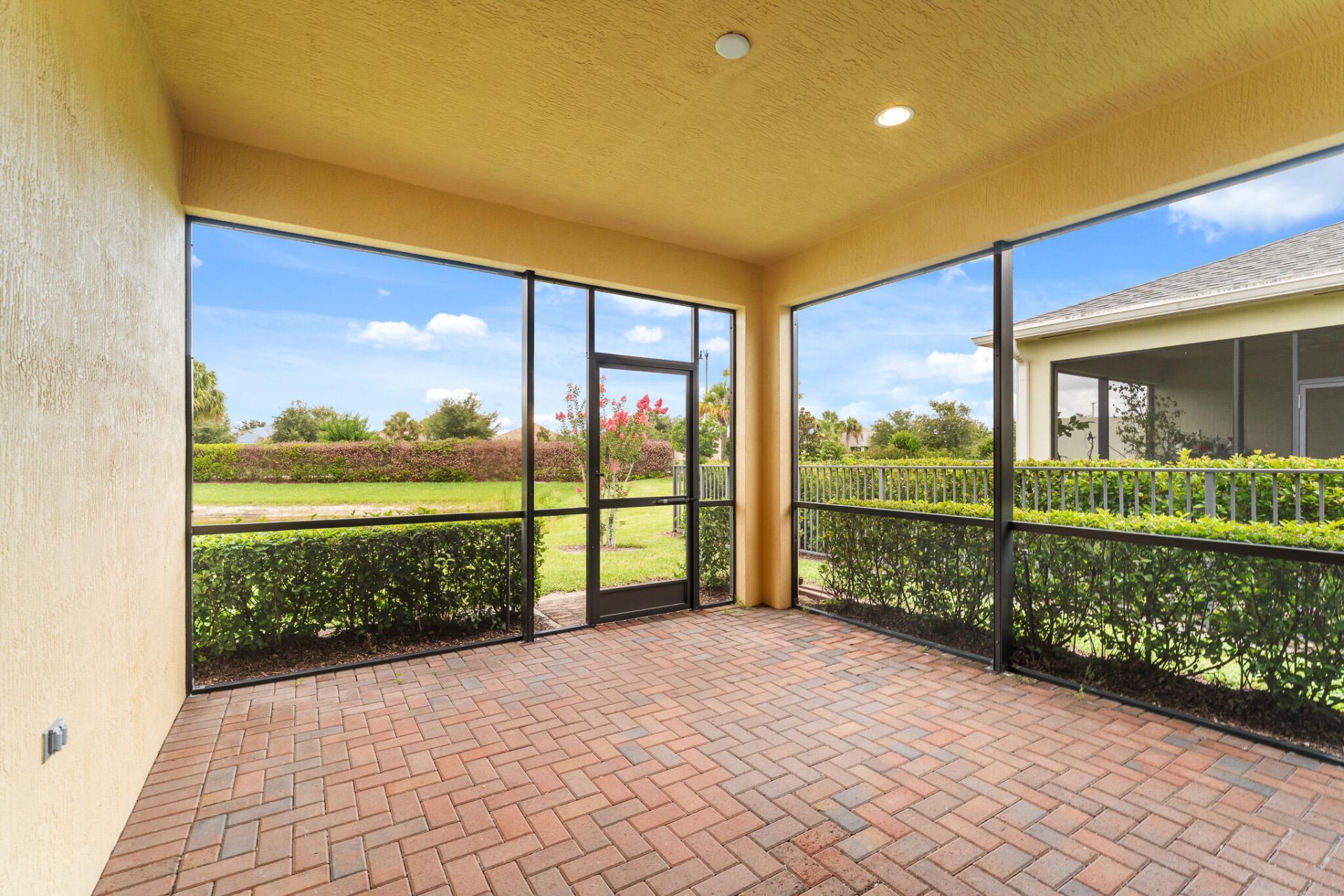 12784 SW Lake Fern, Port Saint Lucie, FL 34987 Photo