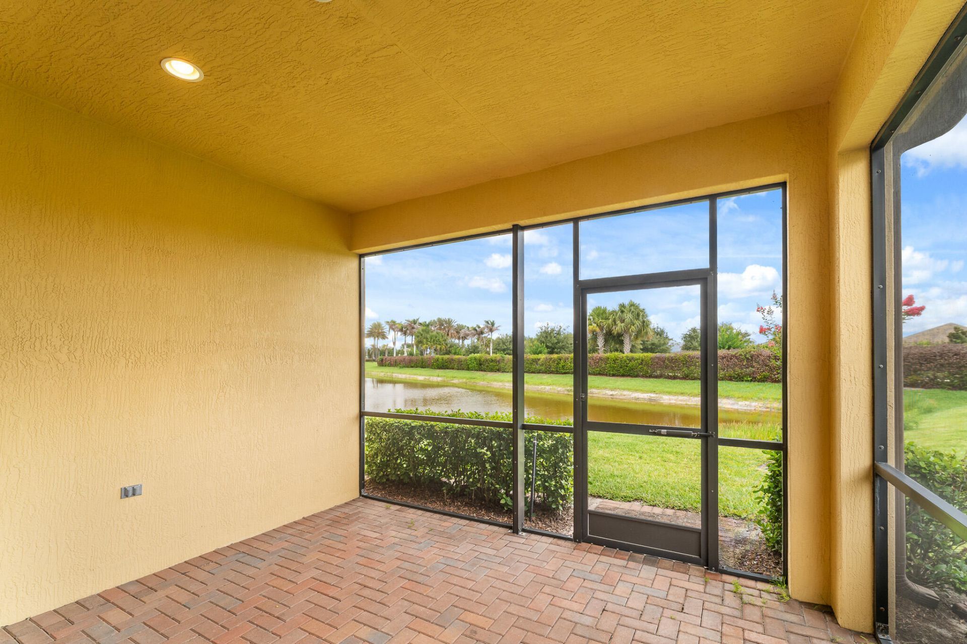 12784 SW Lake Fern, Port Saint Lucie, FL 34987 Photo
